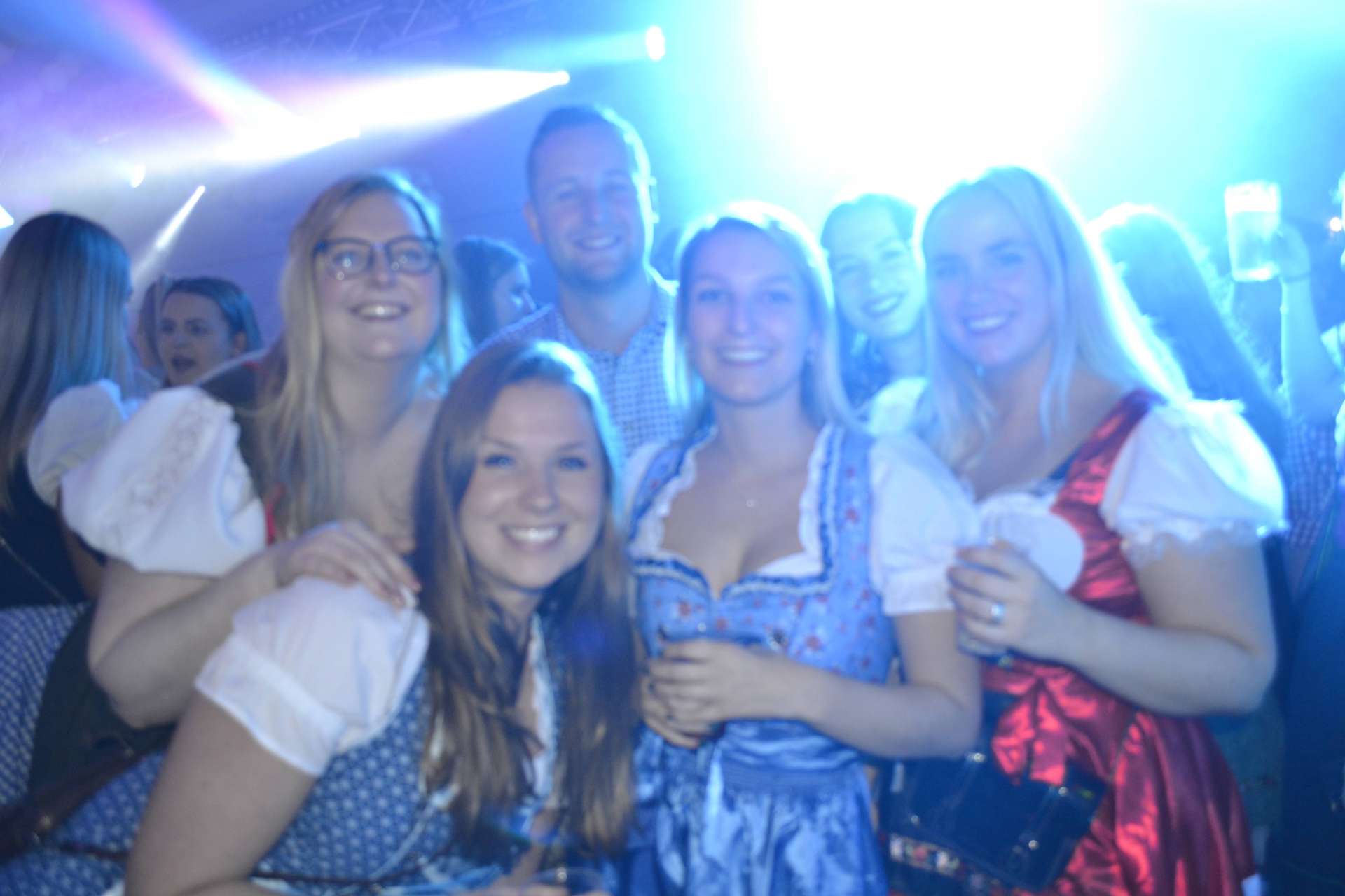Oktoberfest 2021 foto 113