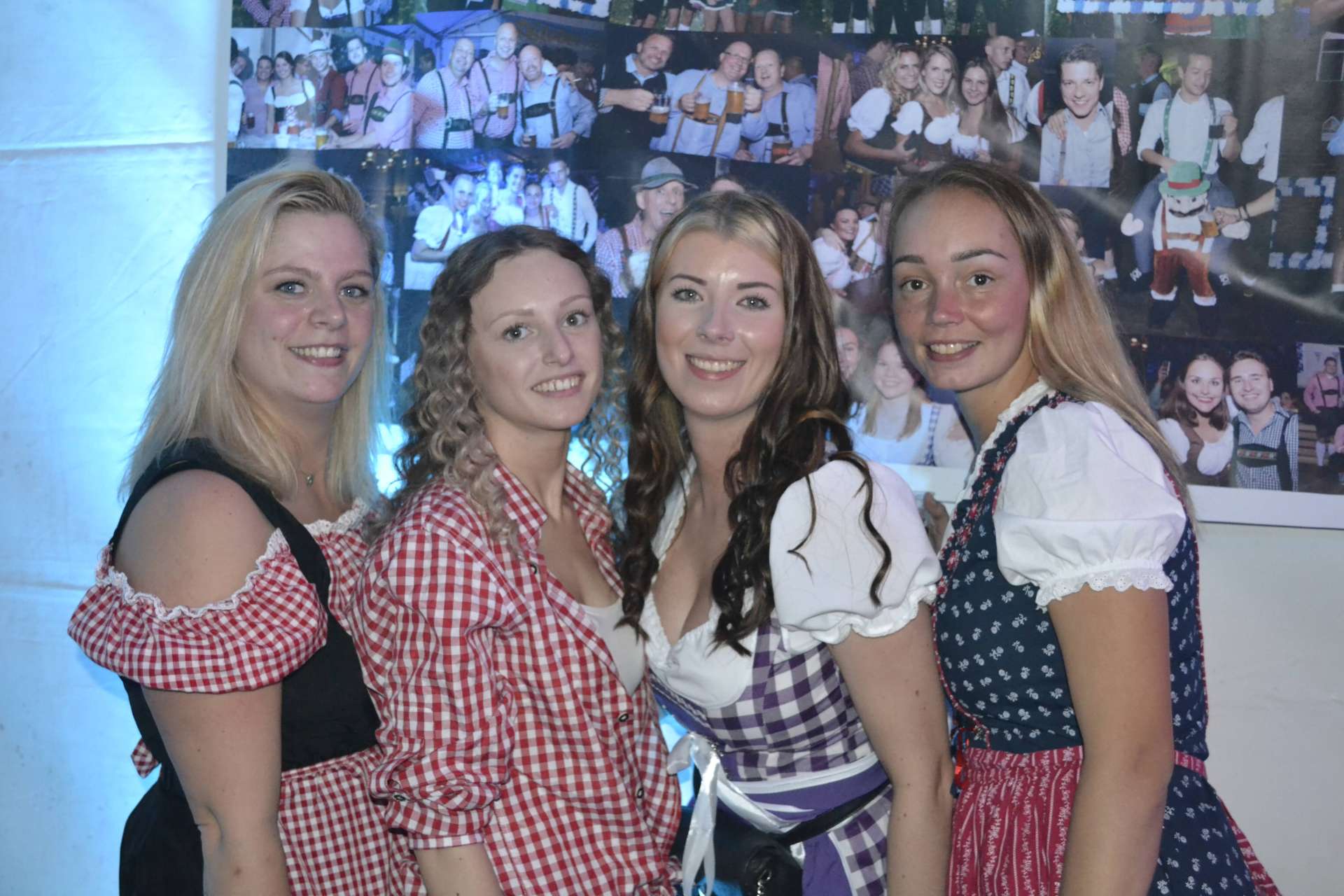 Oktoberfest 2021 foto 114
