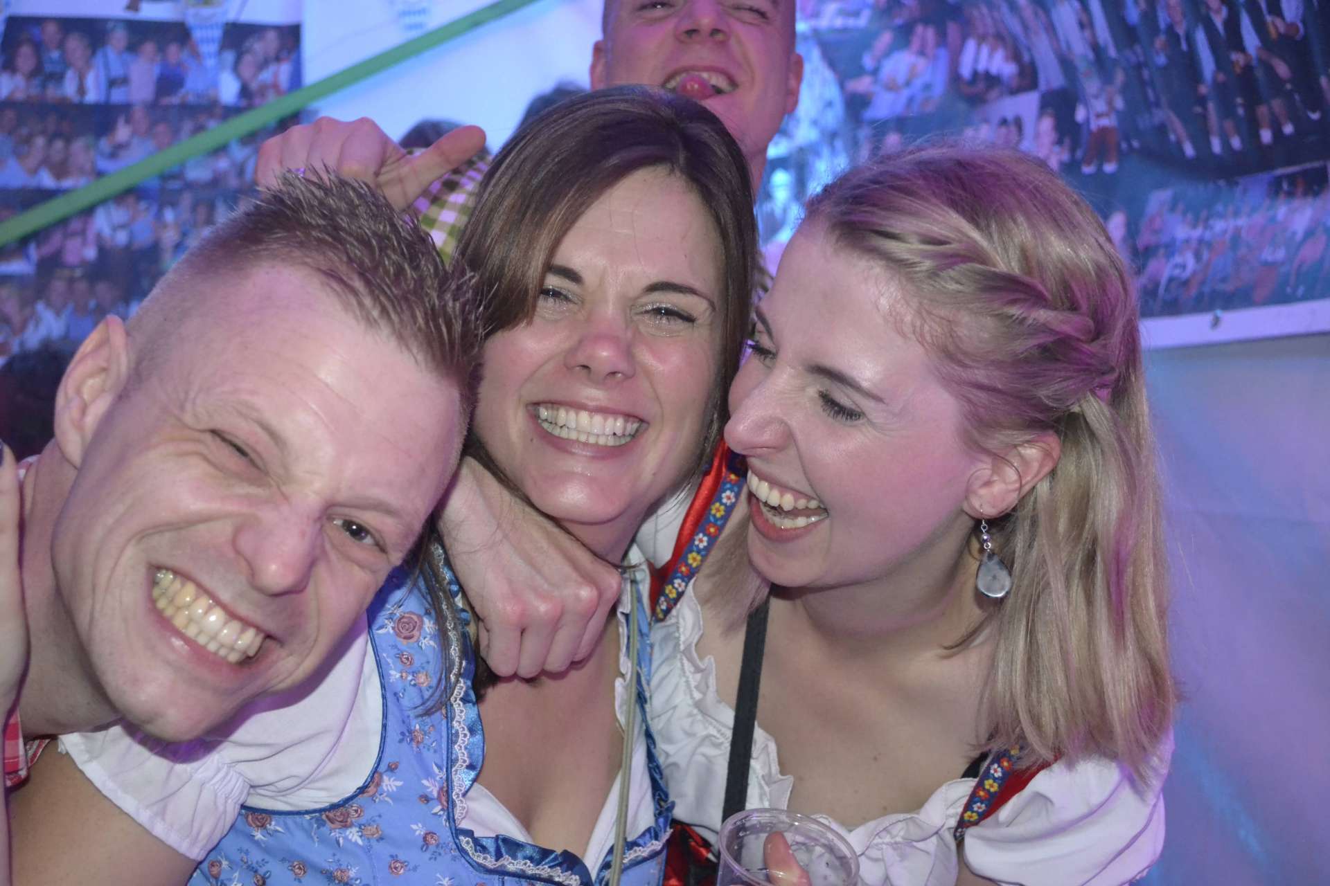 Oktoberfest 2021 foto 115