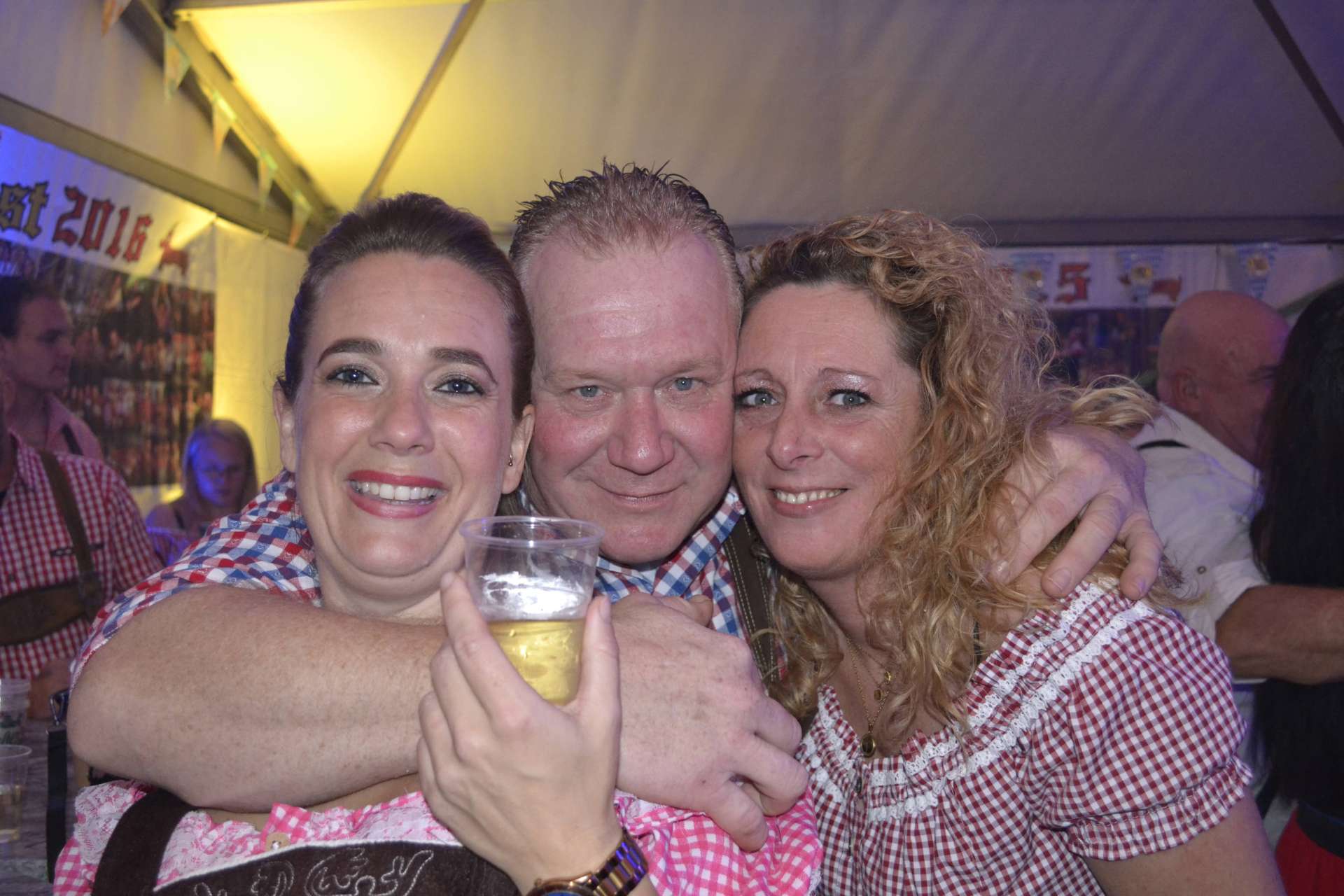 Oktoberfest 2021 foto 116