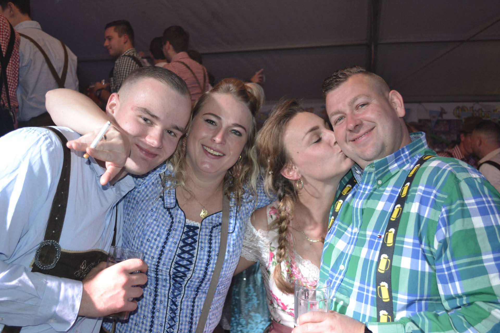 Oktoberfest 2021 foto 117