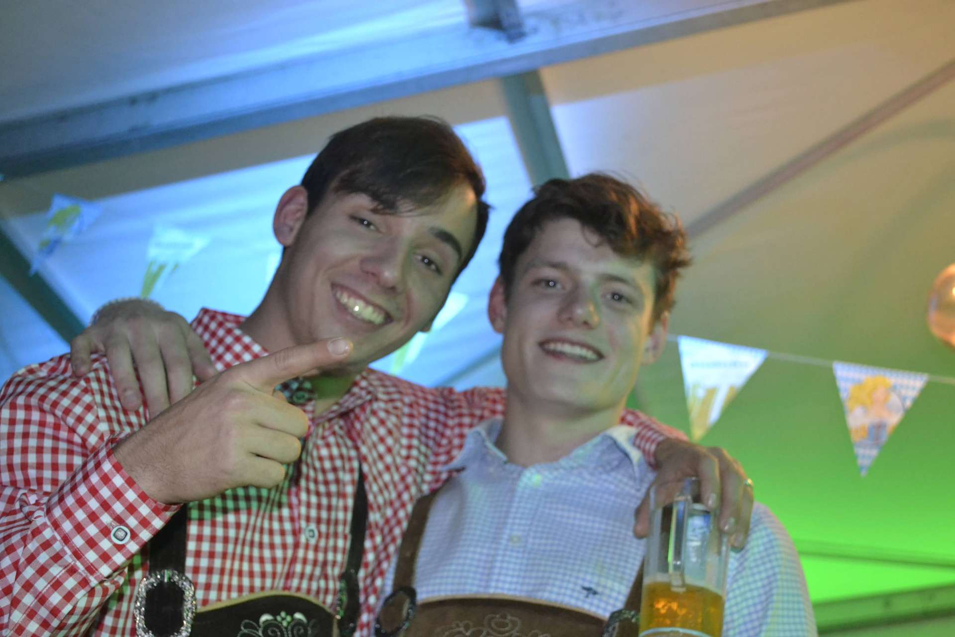 Oktoberfest 2021 foto 118