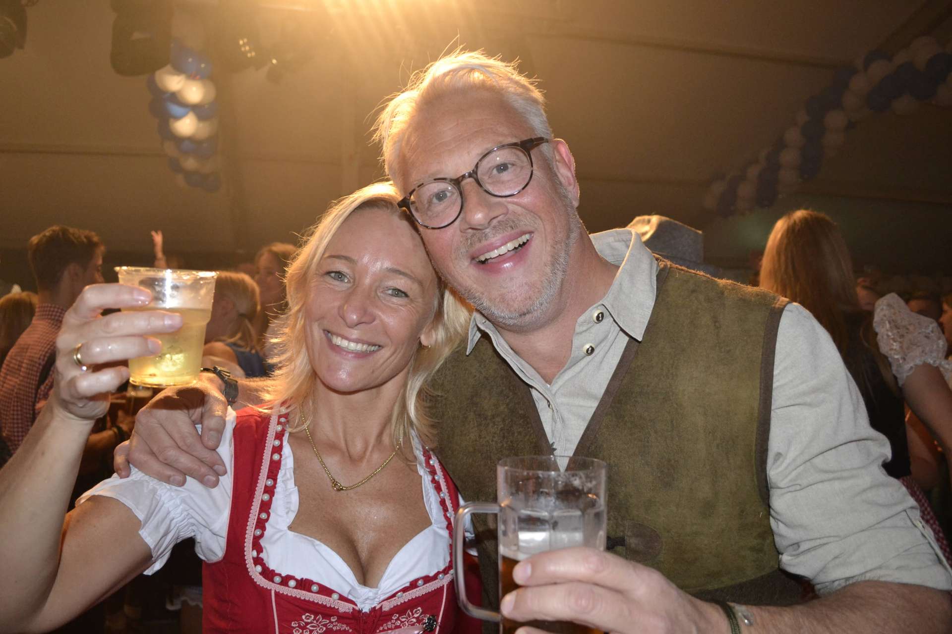Oktoberfest 2021 foto 119