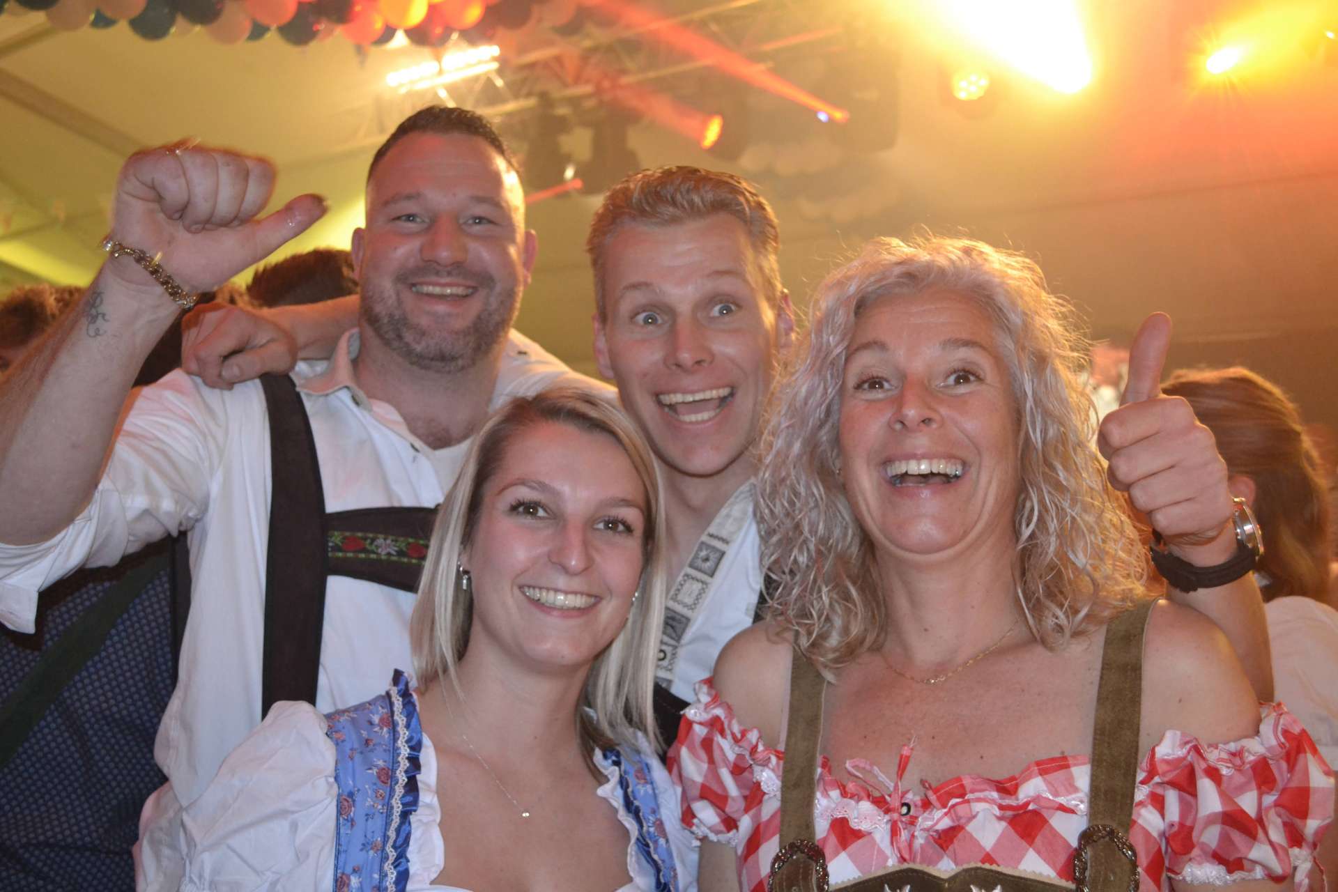 Oktoberfest 2021 foto 120