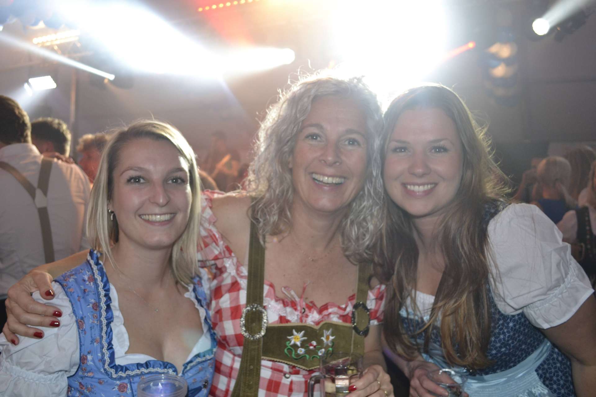 Oktoberfest 2021 foto 121
