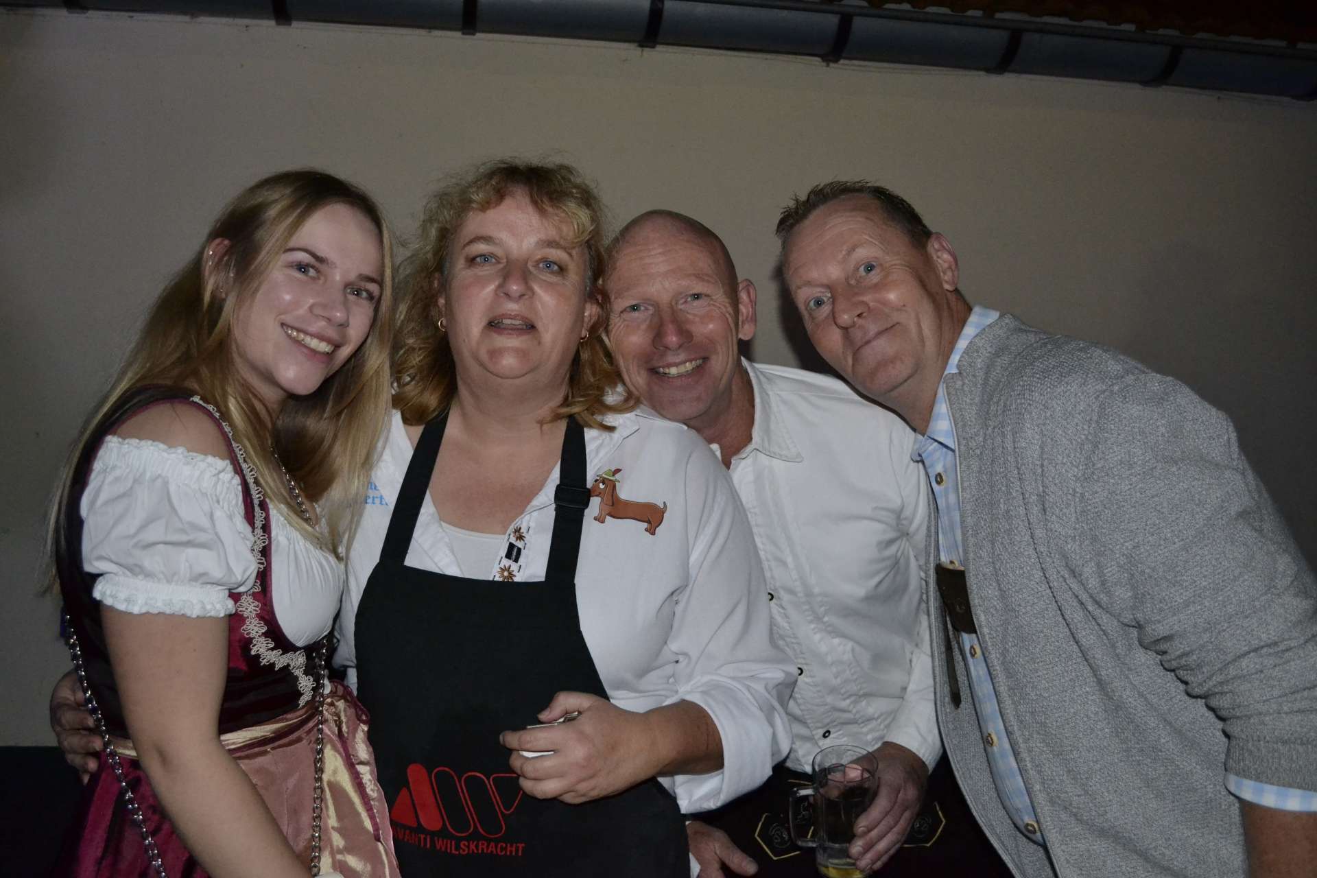 Oktoberfest 2021 foto 122