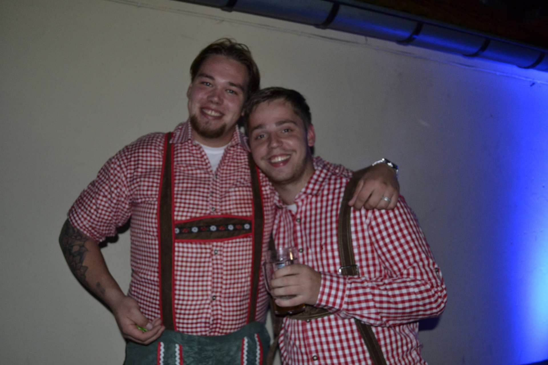 Oktoberfest 2021 foto 123