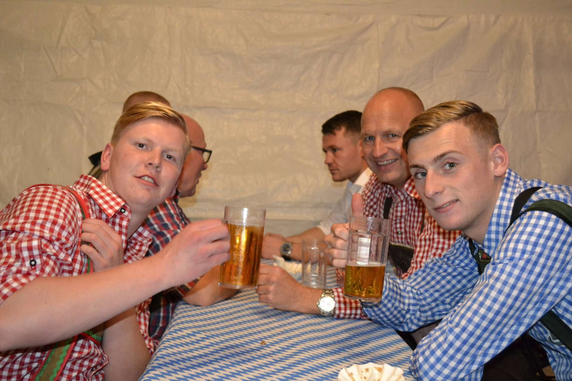 Oktoberfest 2021 foto 125