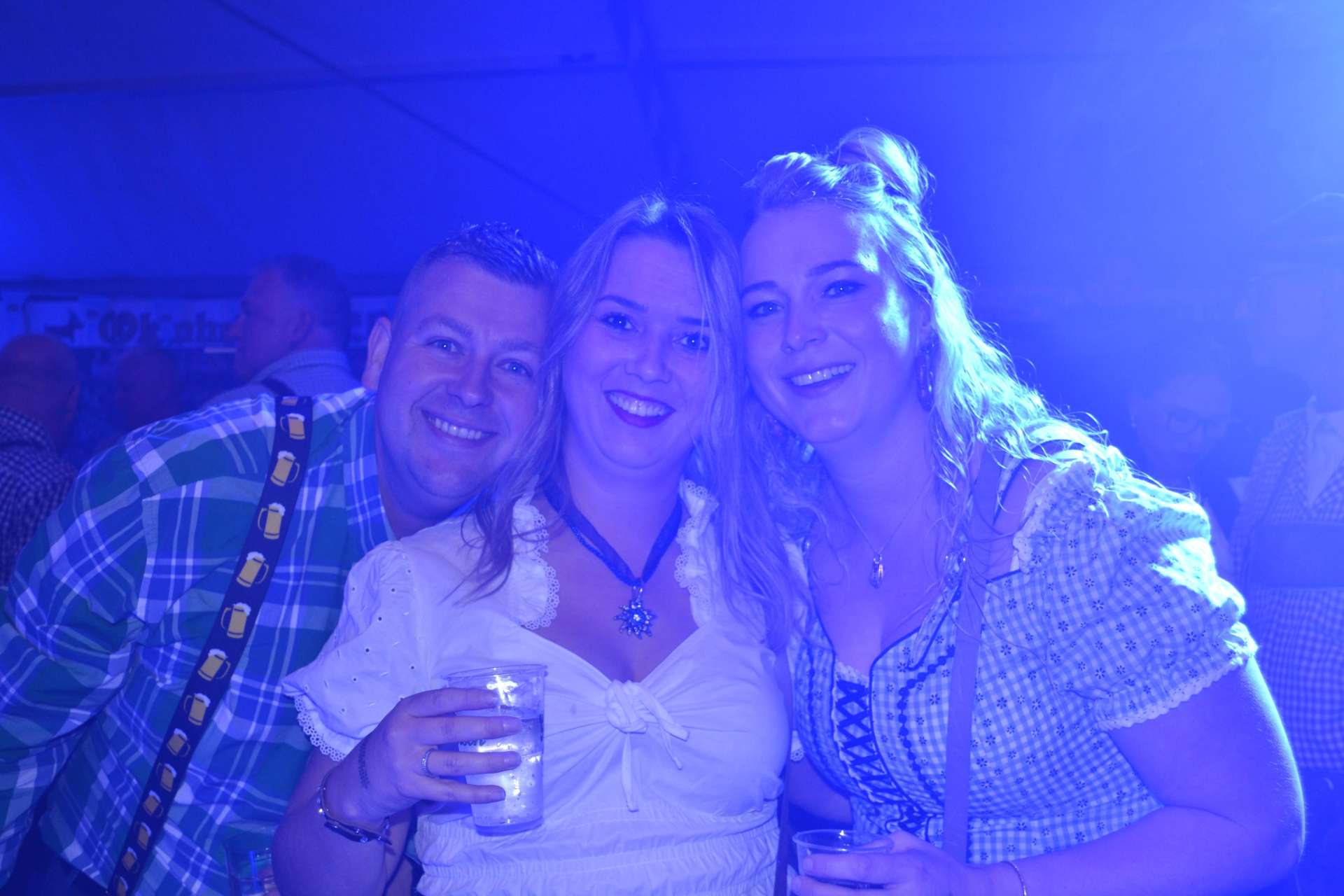 Oktoberfest 2021 foto 126