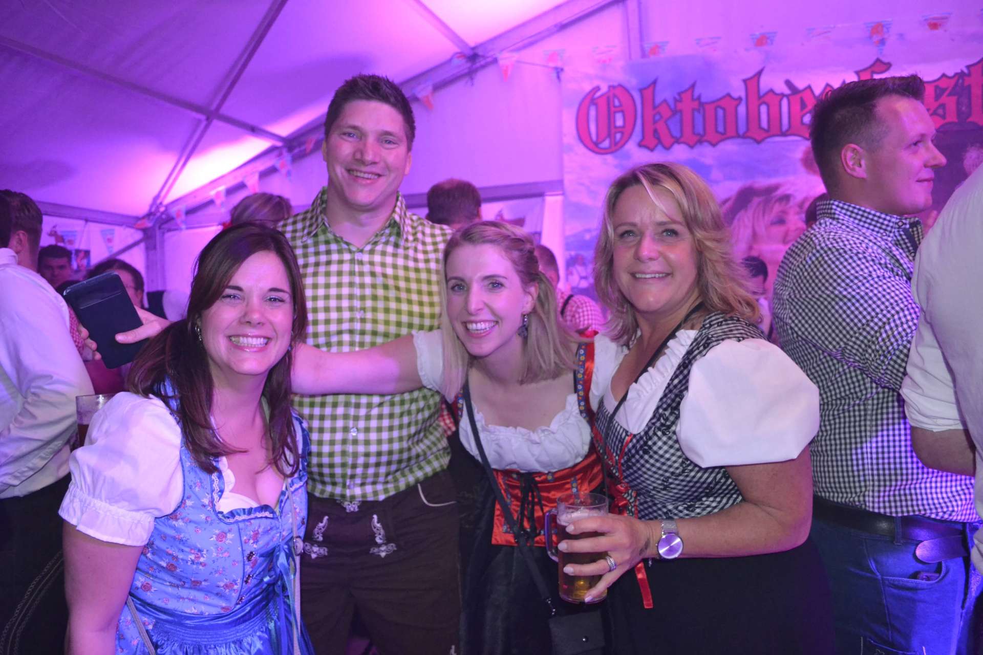 Oktoberfest 2021 foto 127