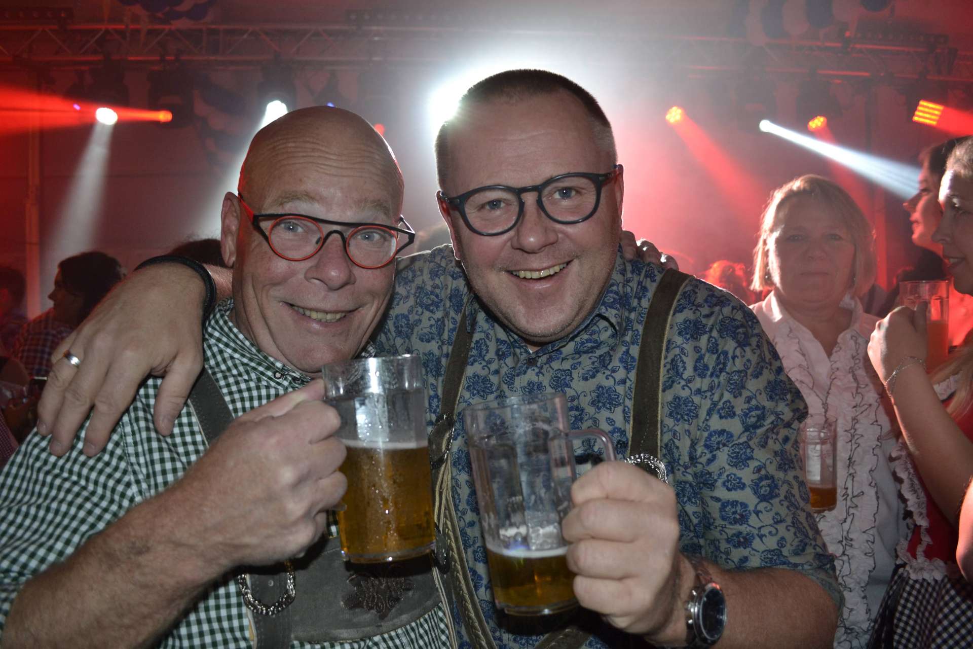Oktoberfest 2021 foto 130