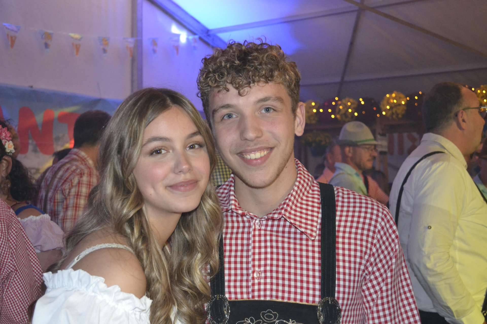 Oktoberfest 2021 foto 131