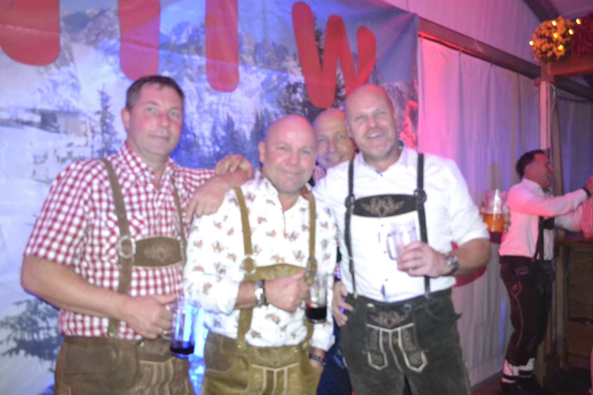 Oktoberfest 2021 foto 133
