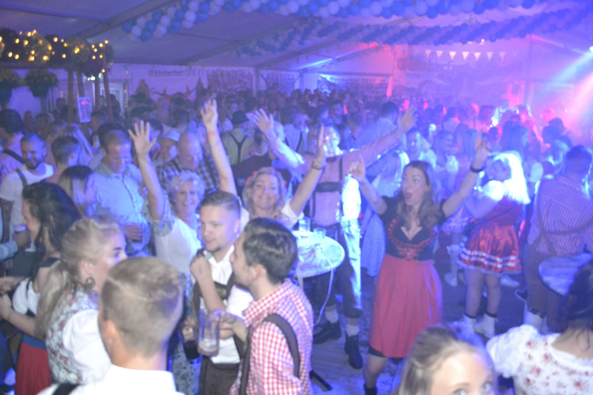 Oktoberfest 2021 foto 135