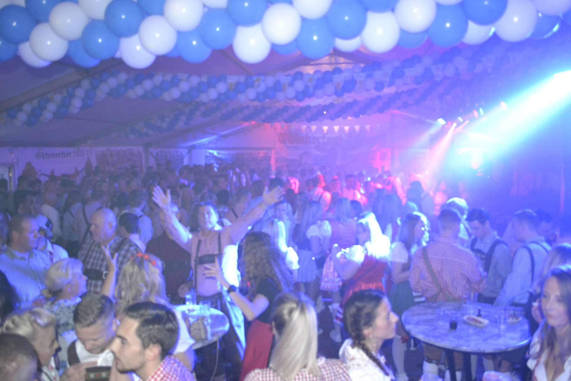 Oktoberfest 2021 foto 136