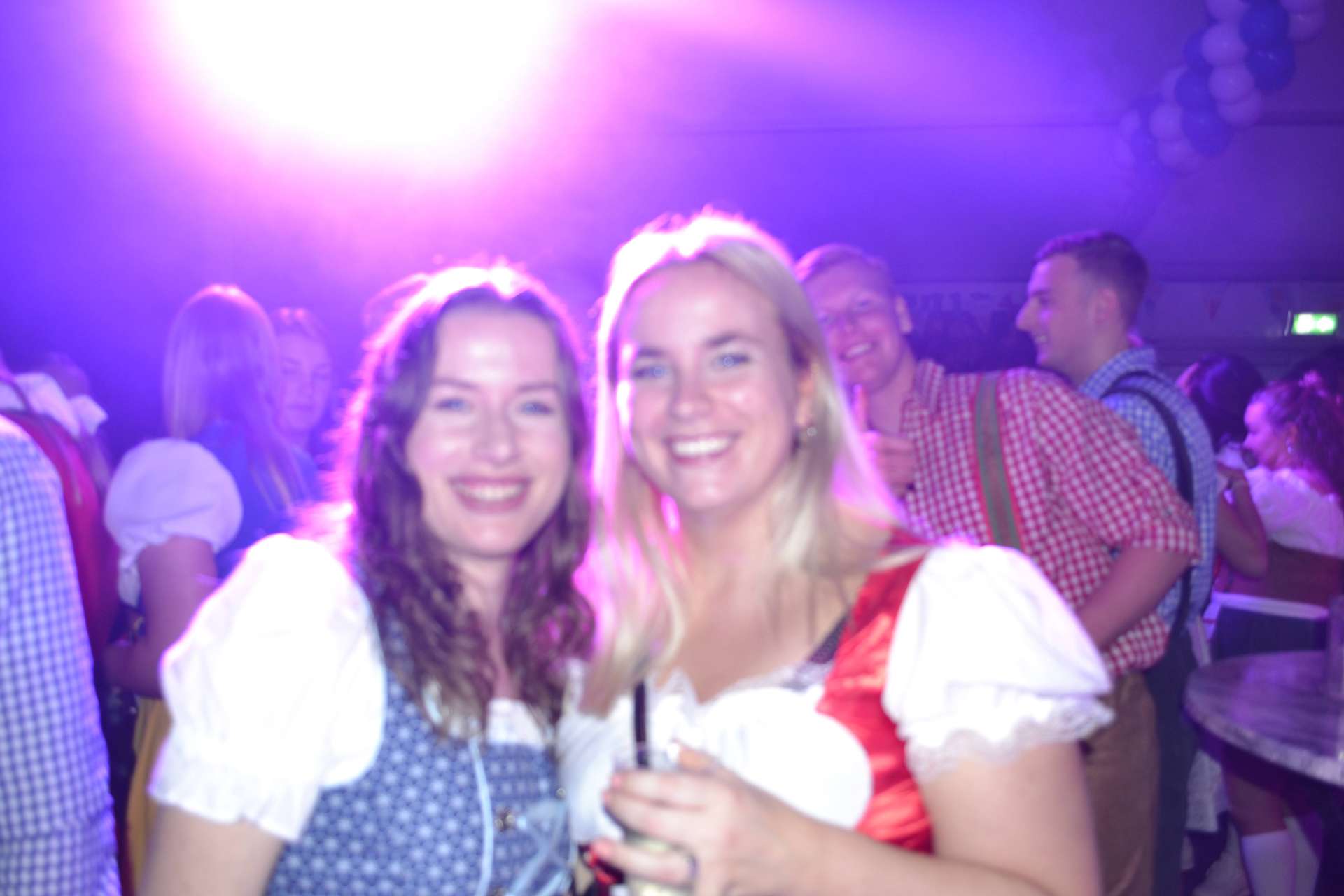 Oktoberfest 2021 foto 137