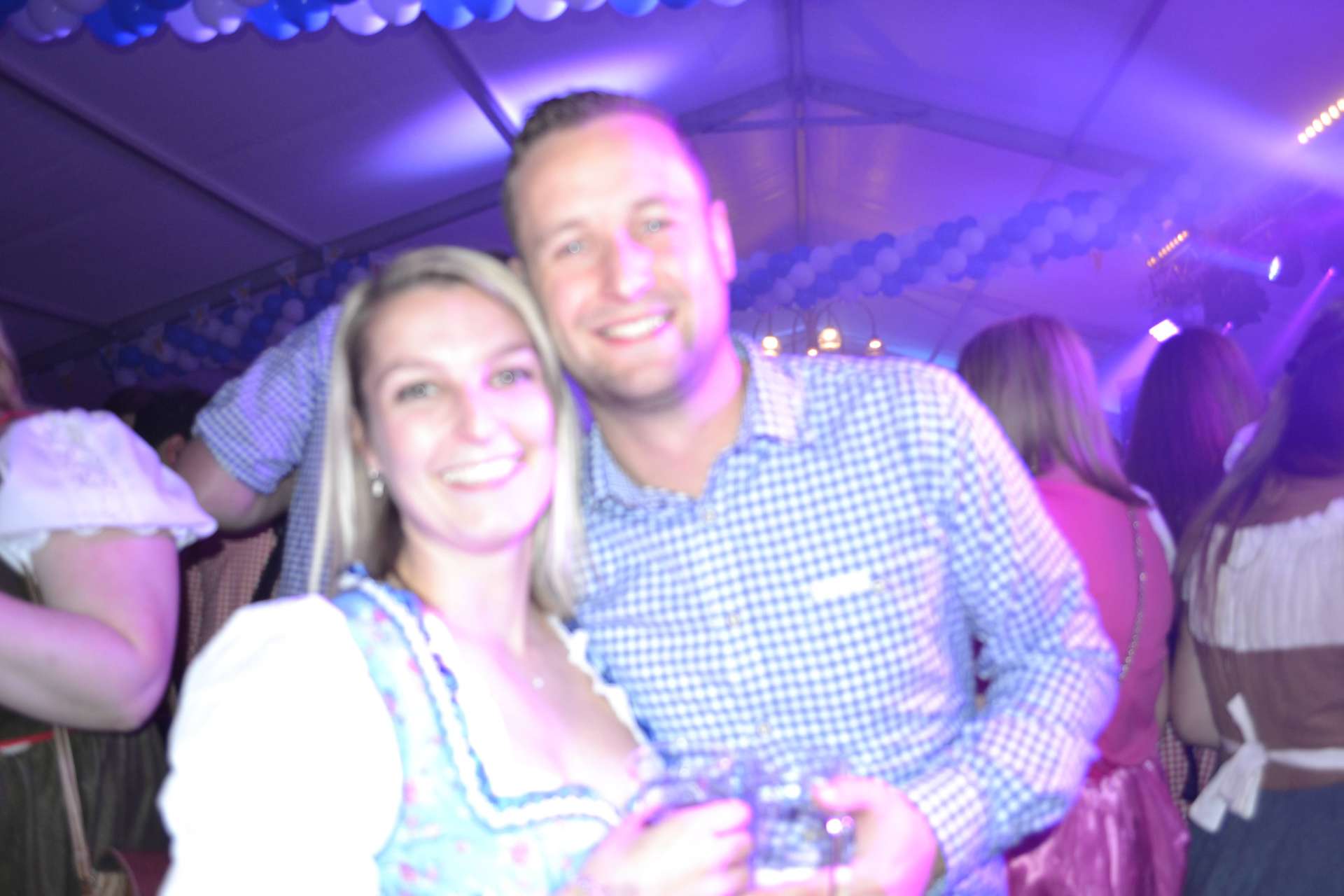 Oktoberfest 2021 foto 138