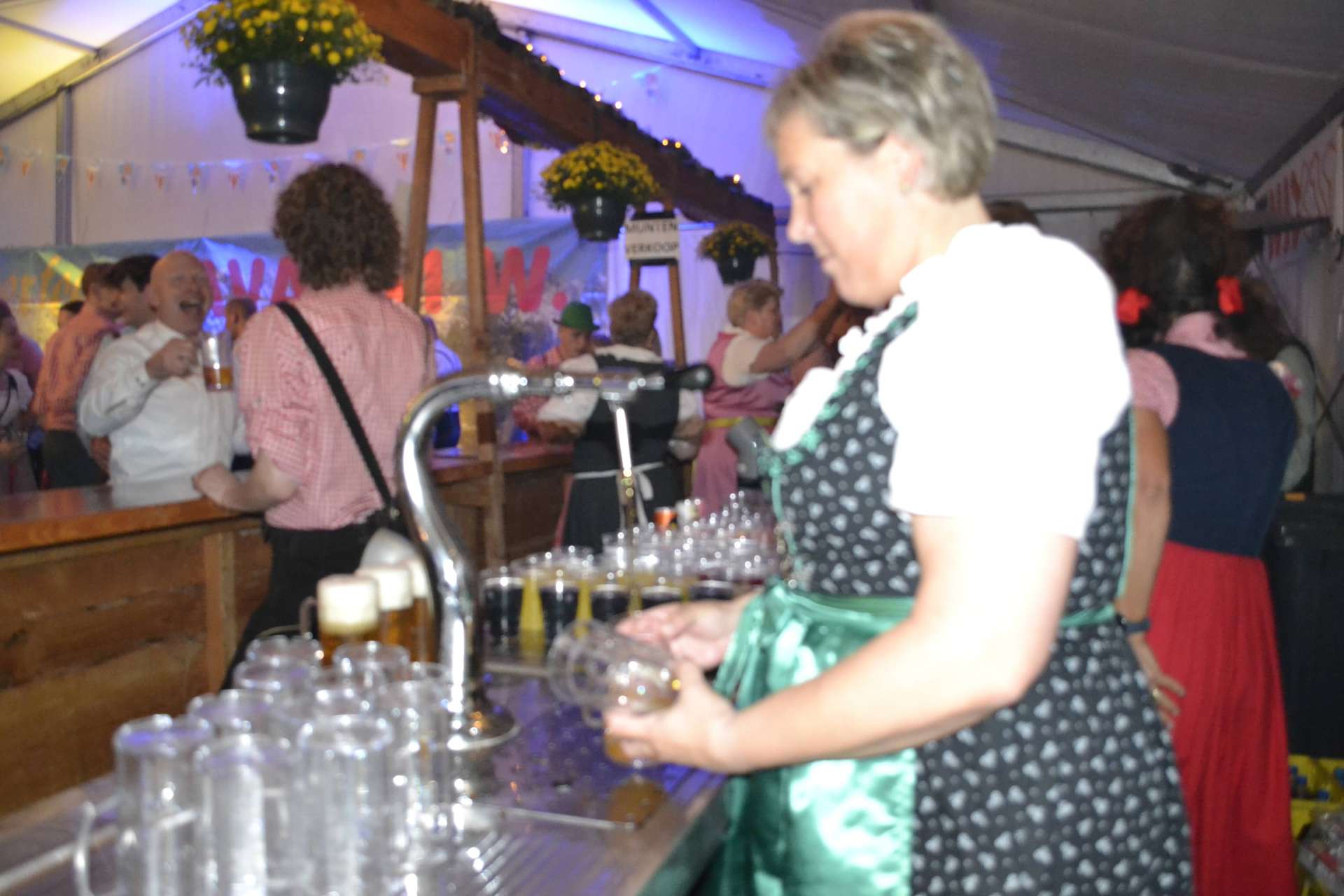 Oktoberfest 2021 foto 139