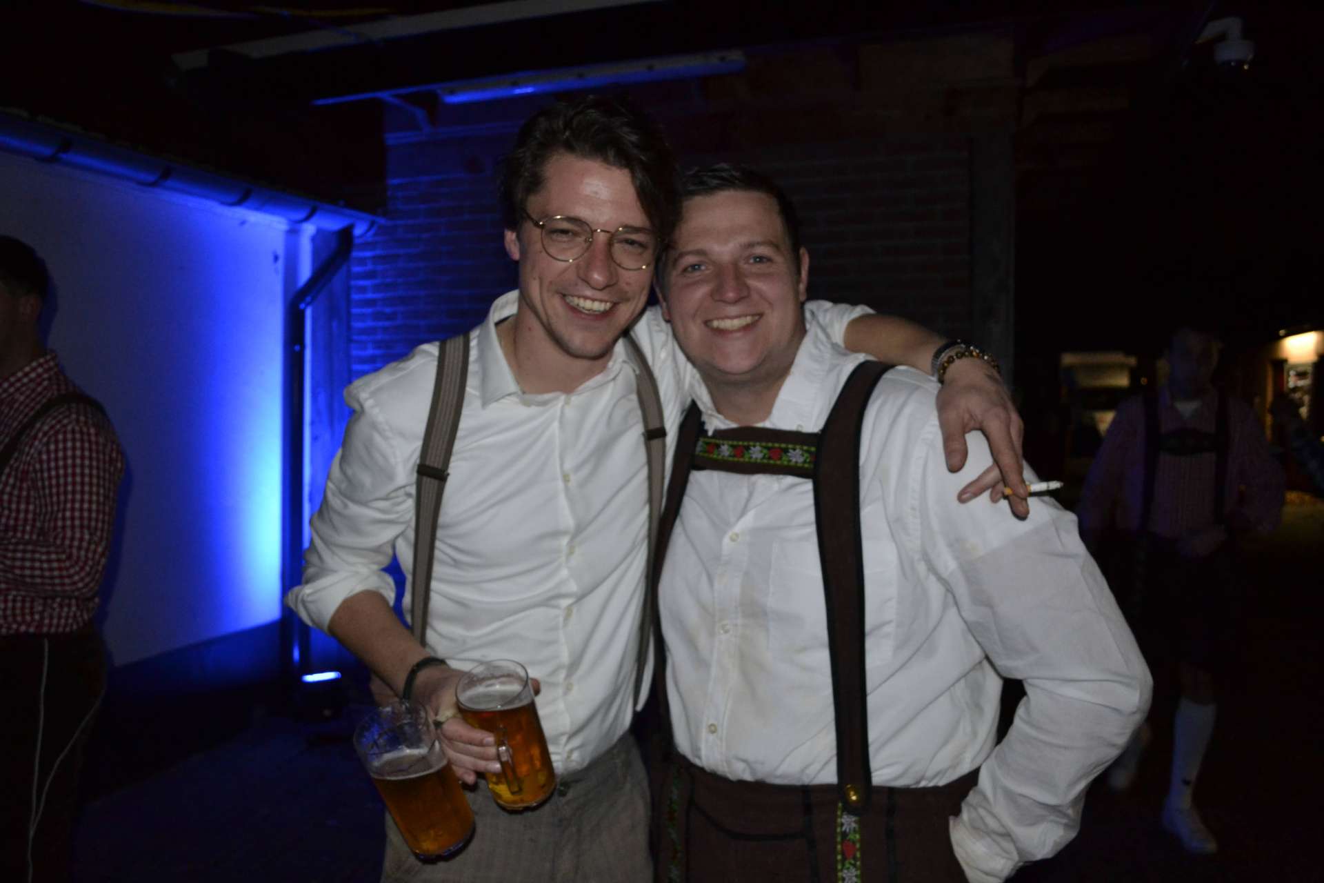 Oktoberfest 2021 foto 143
