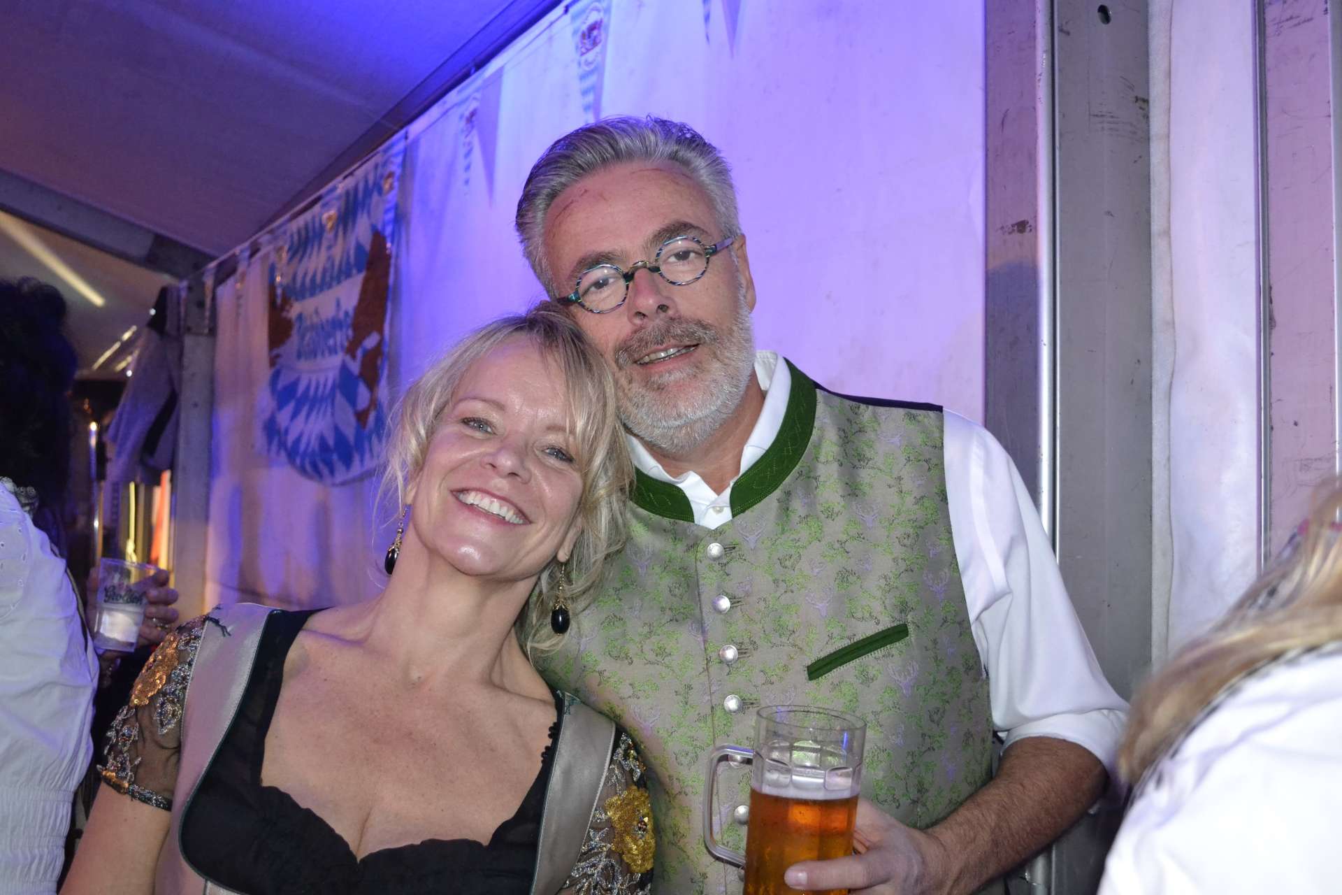 Oktoberfest 2021 foto 145
