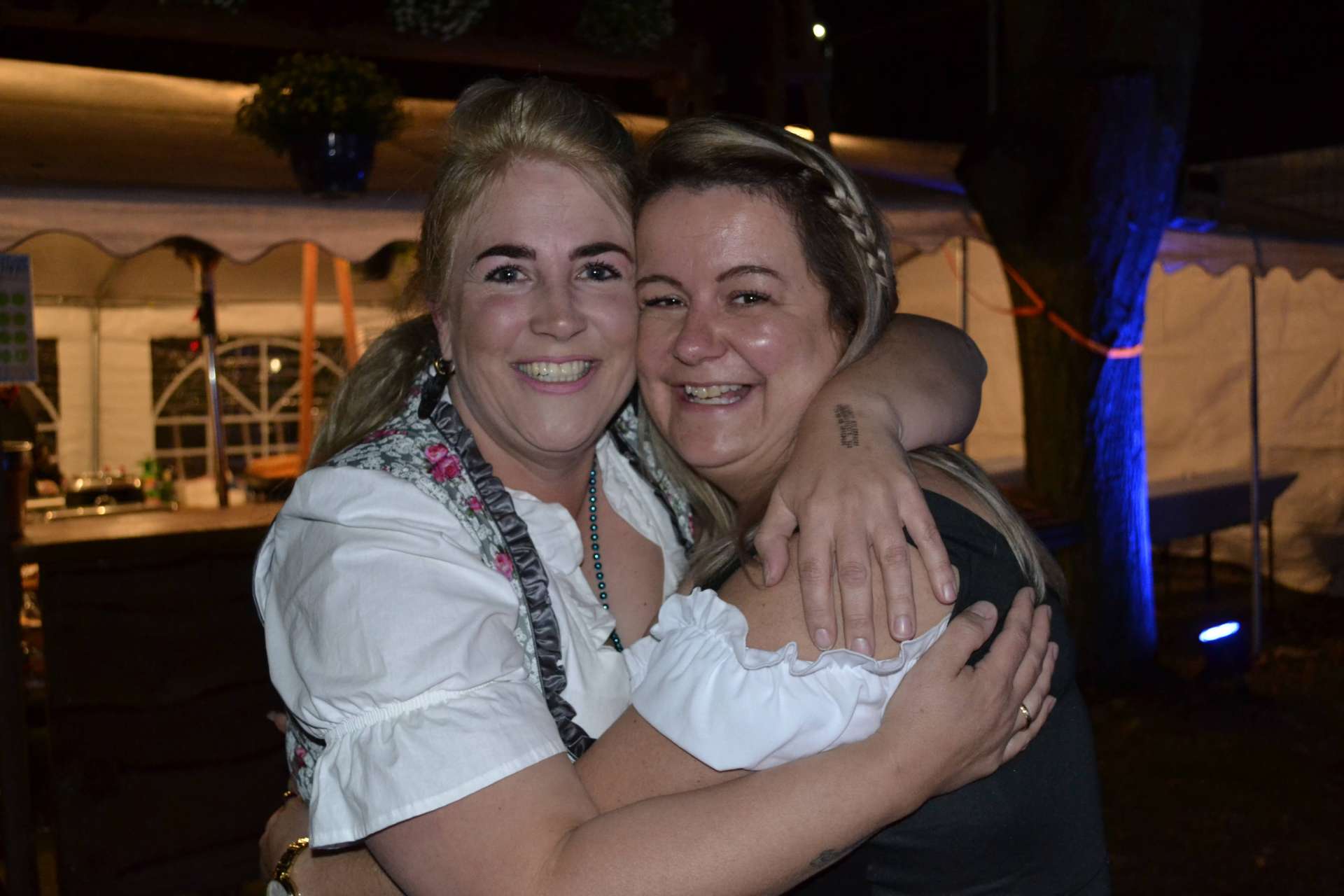 Oktoberfest 2021 foto 146