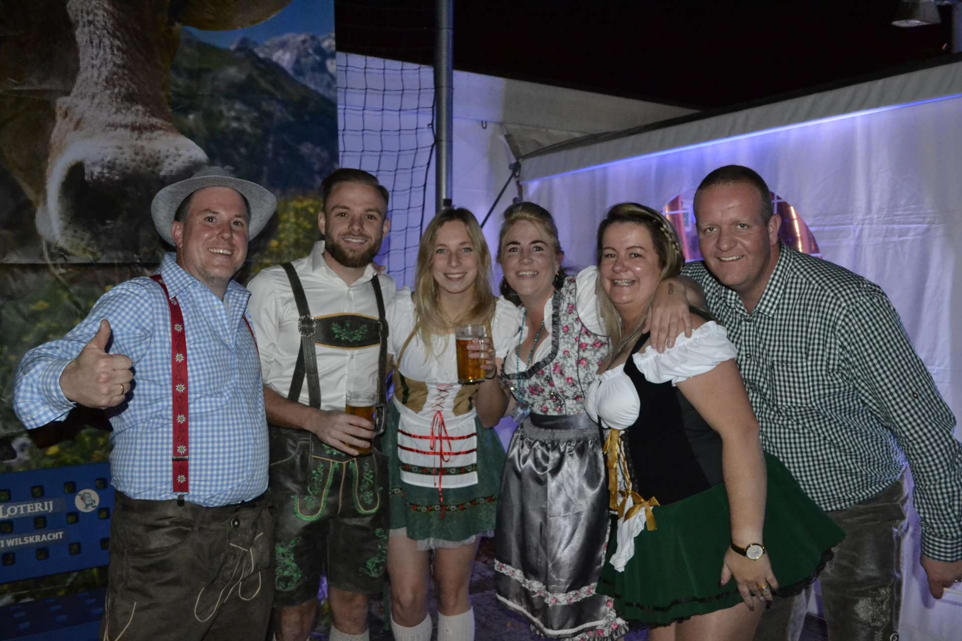 Oktoberfest 2021 foto 147