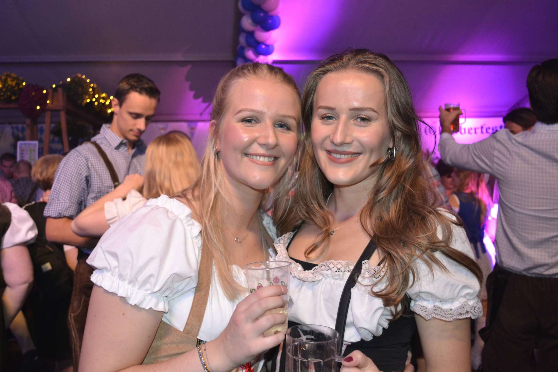 Oktoberfest 2021 foto 149