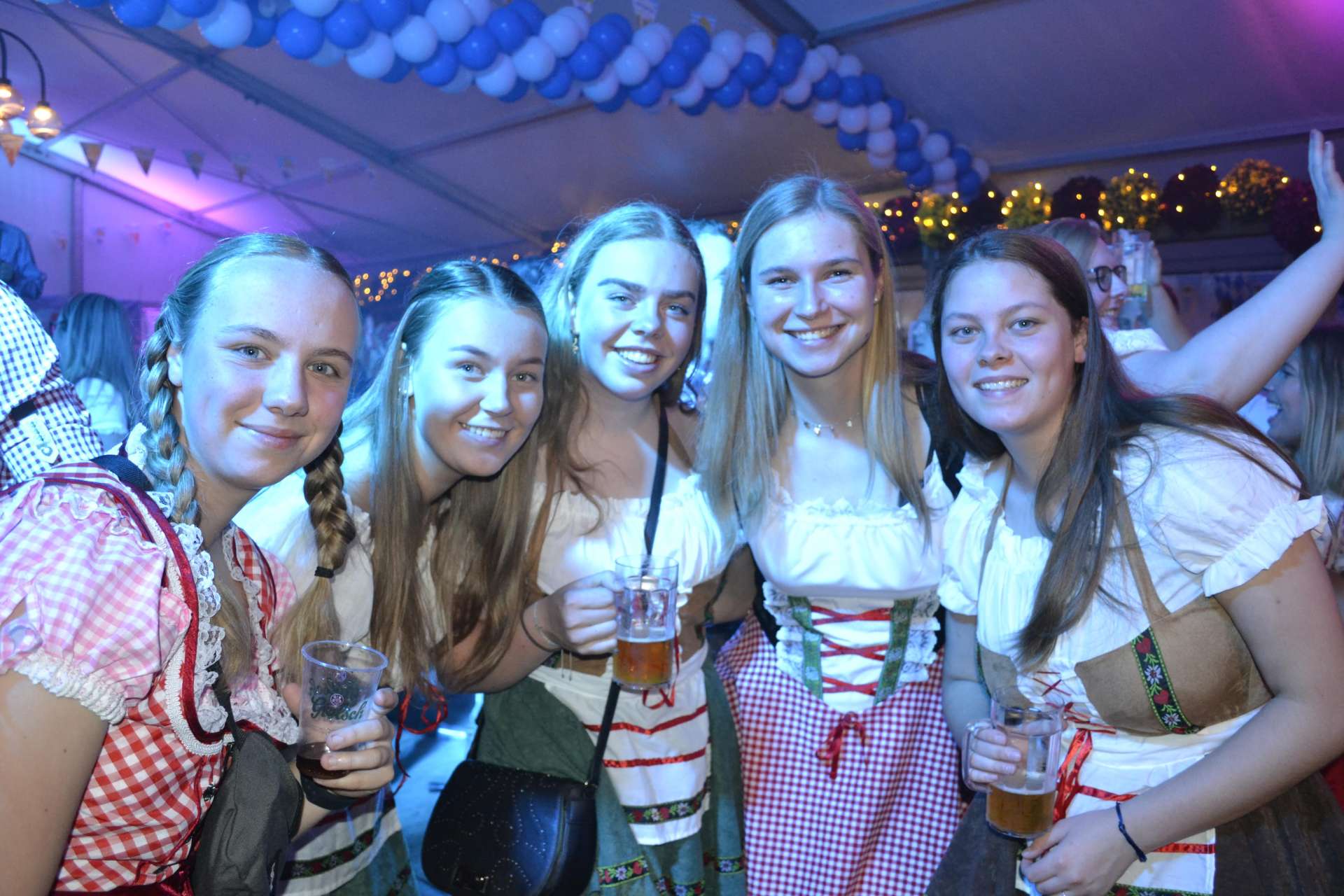Oktoberfest 2021 foto 150