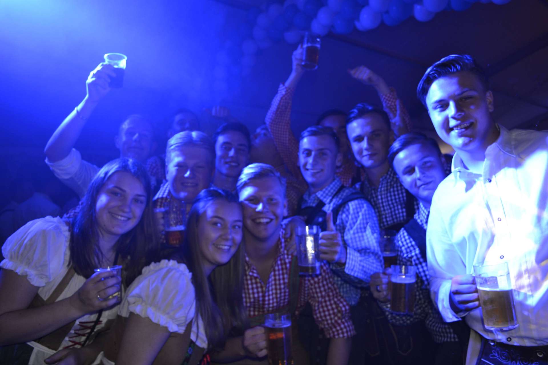 Oktoberfest 2021 foto 151