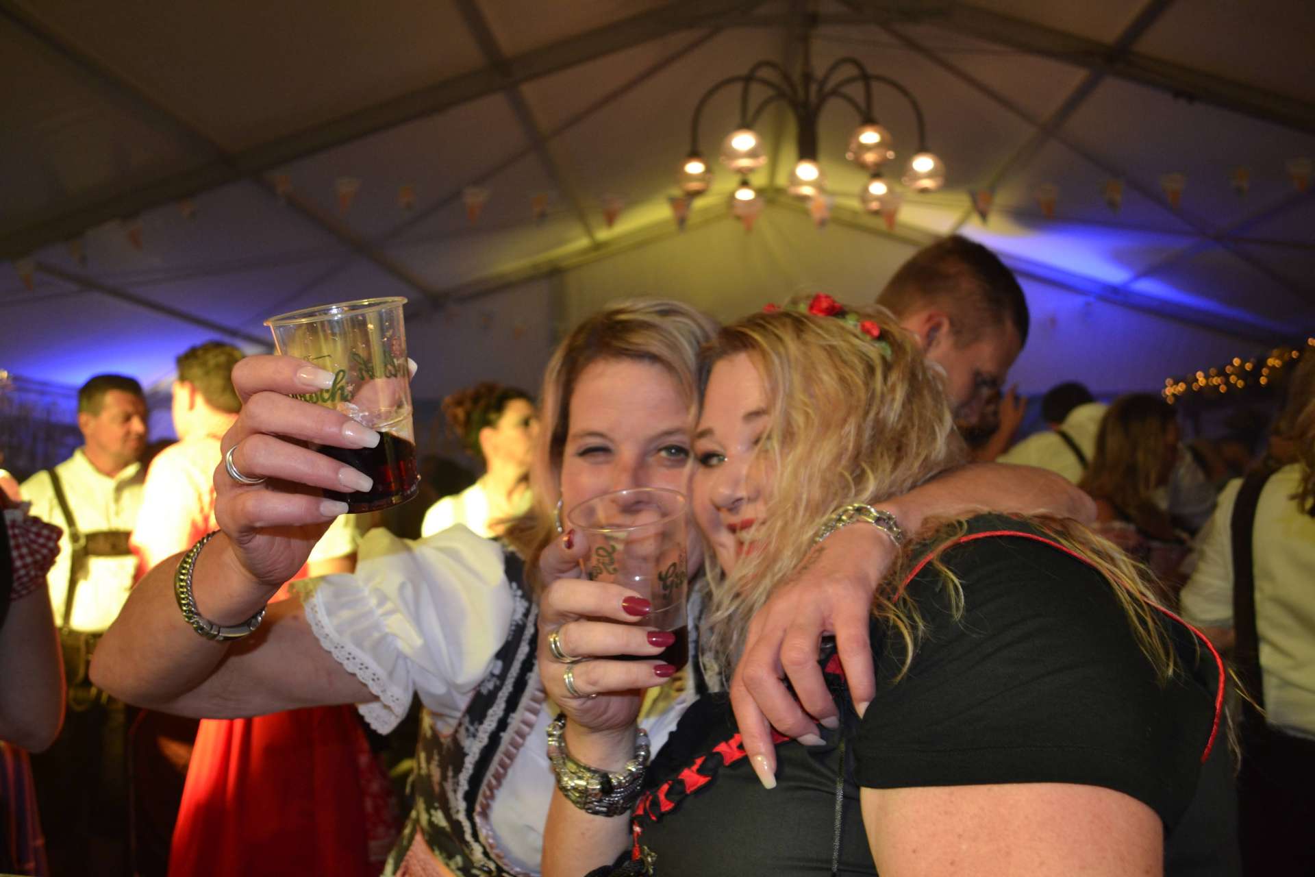Oktoberfest 2021 foto 152