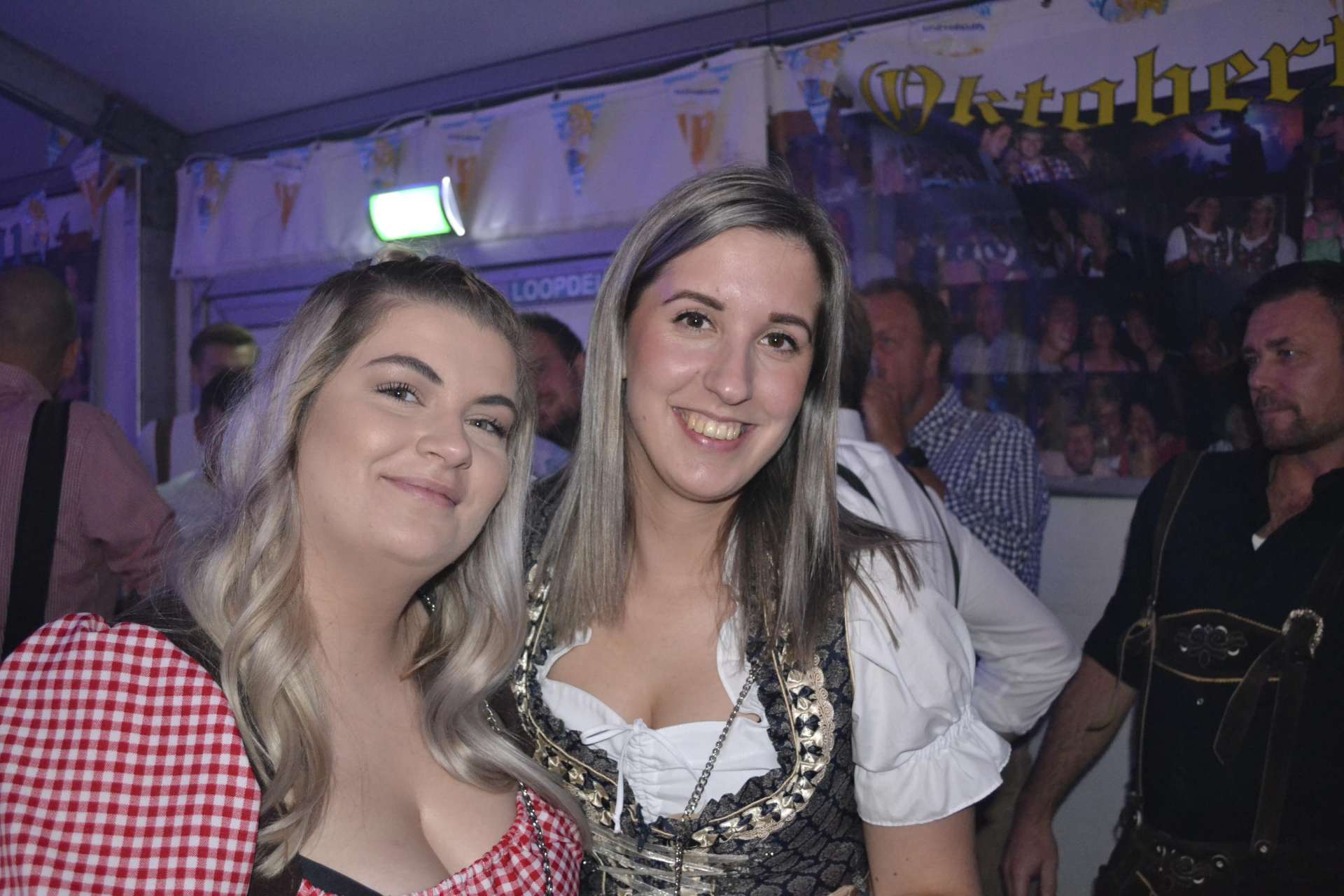 Oktoberfest 2021 foto 153