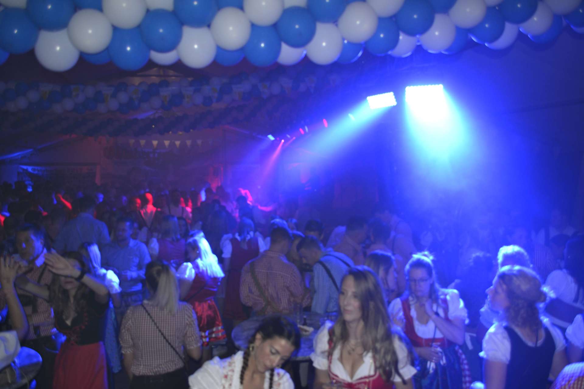 Oktoberfest 2021 foto 154