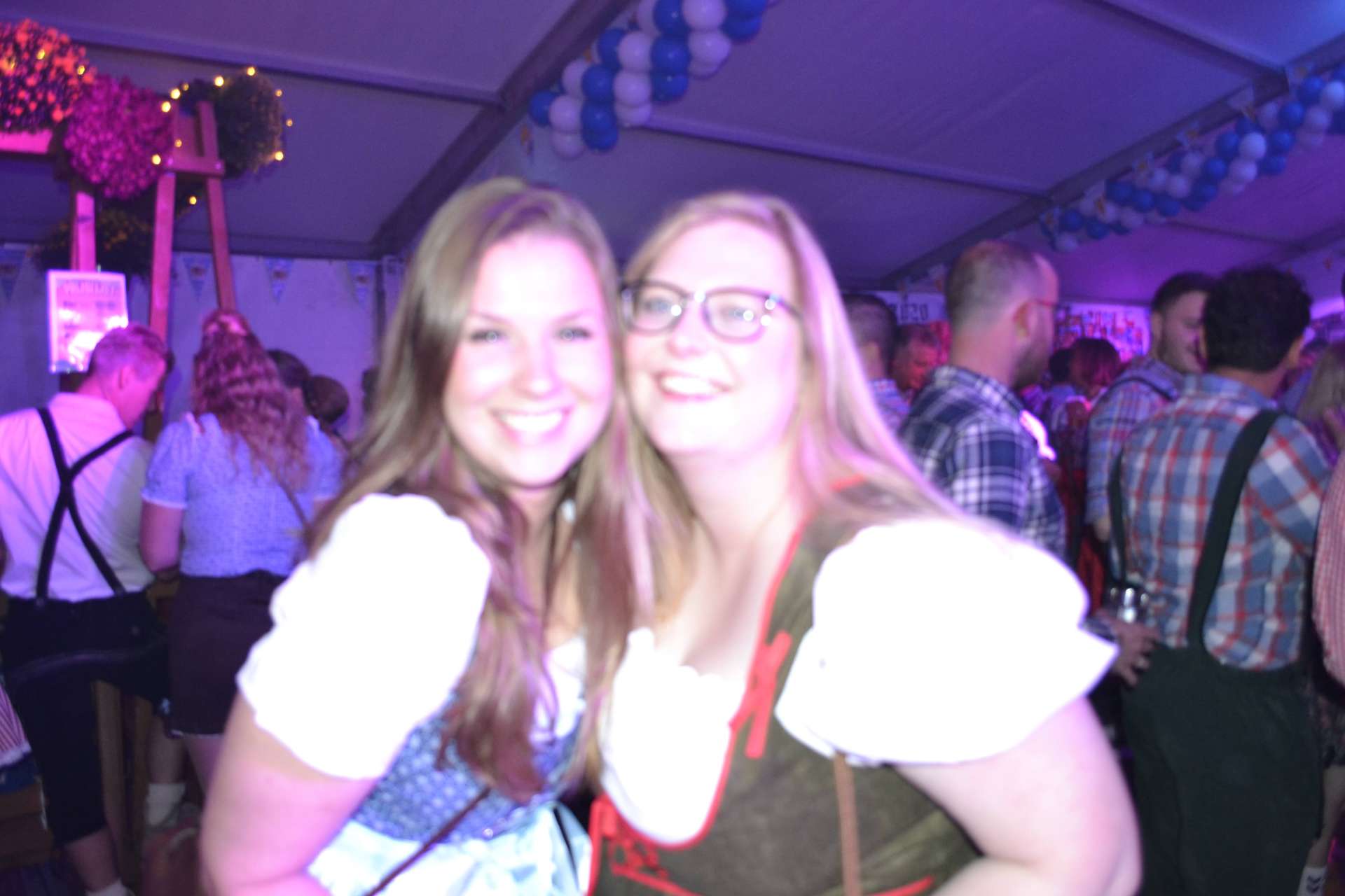 Oktoberfest 2021 foto 155