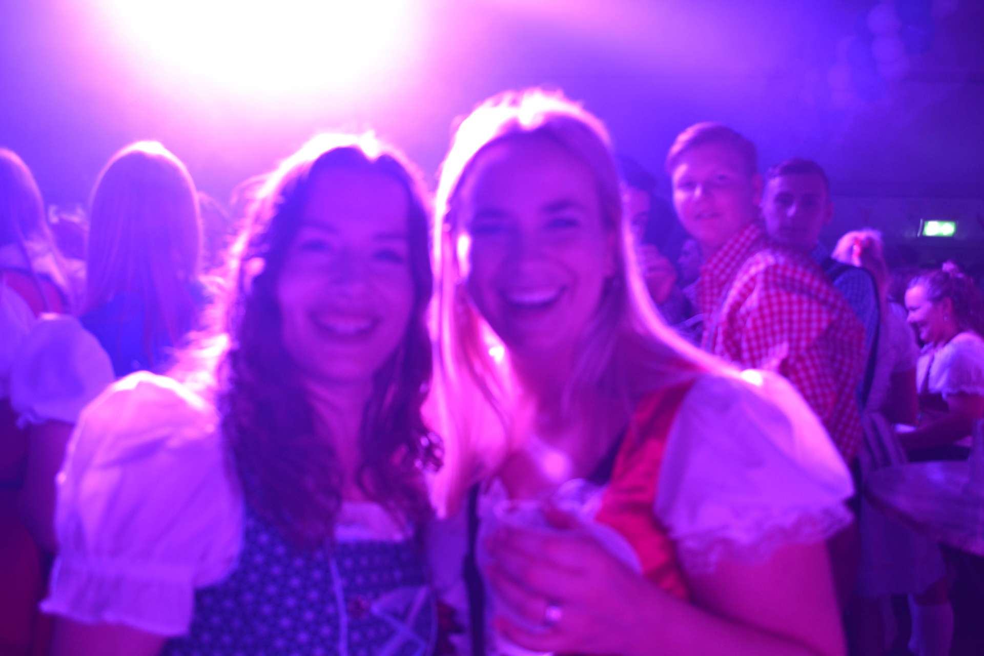 Oktoberfest 2021 foto 156