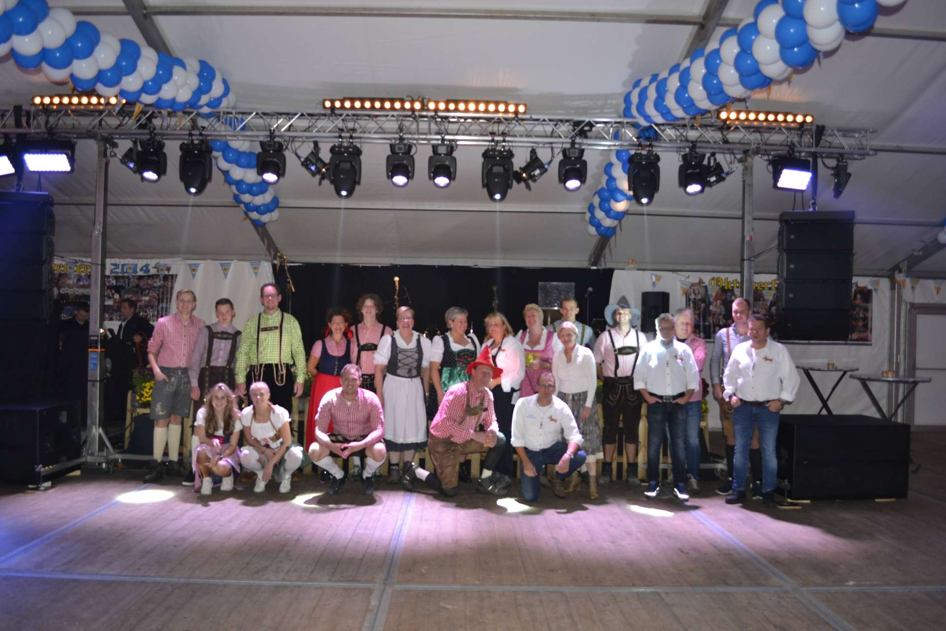Oktoberfest 2021 foto 161