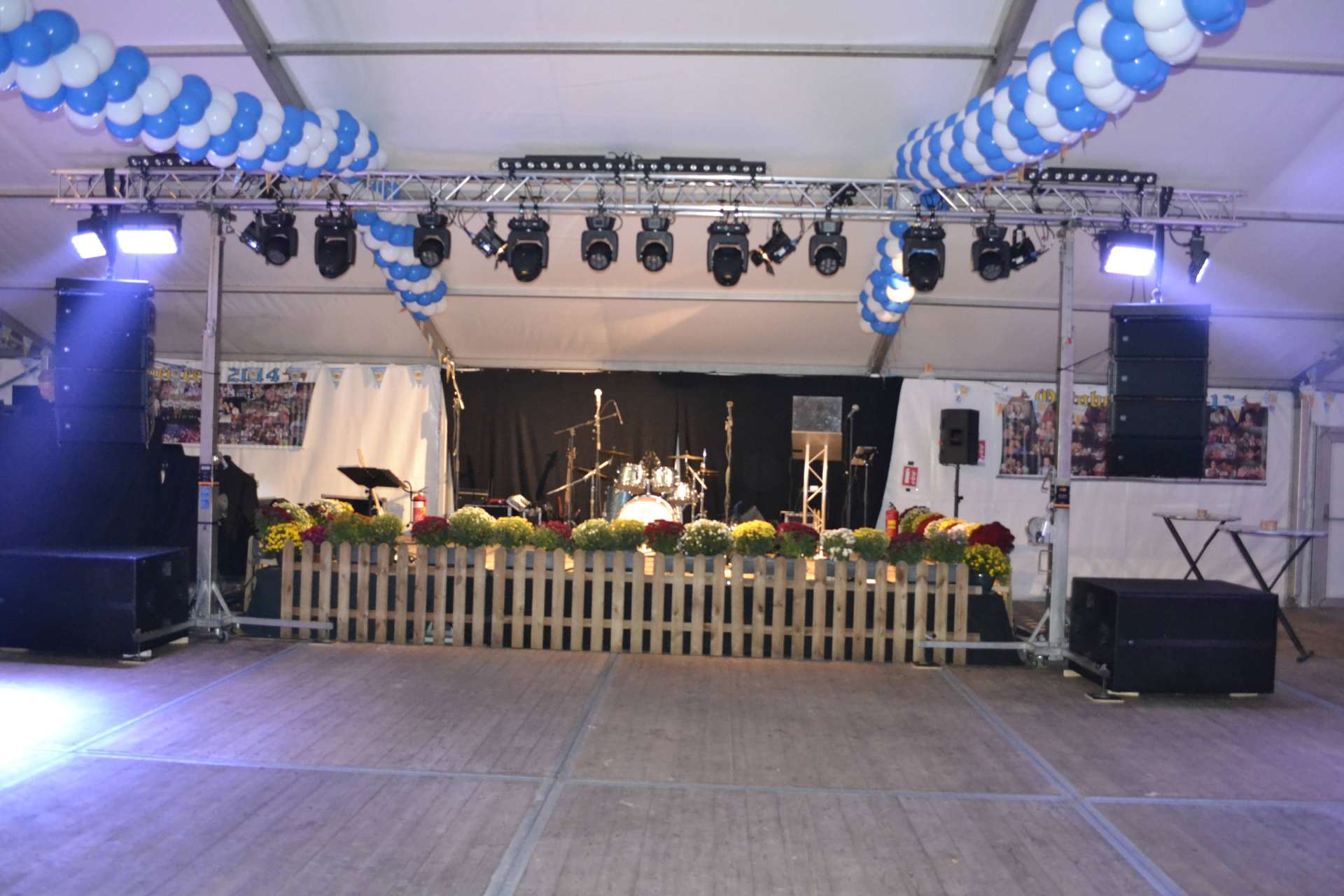 Oktoberfest 2021 foto 162