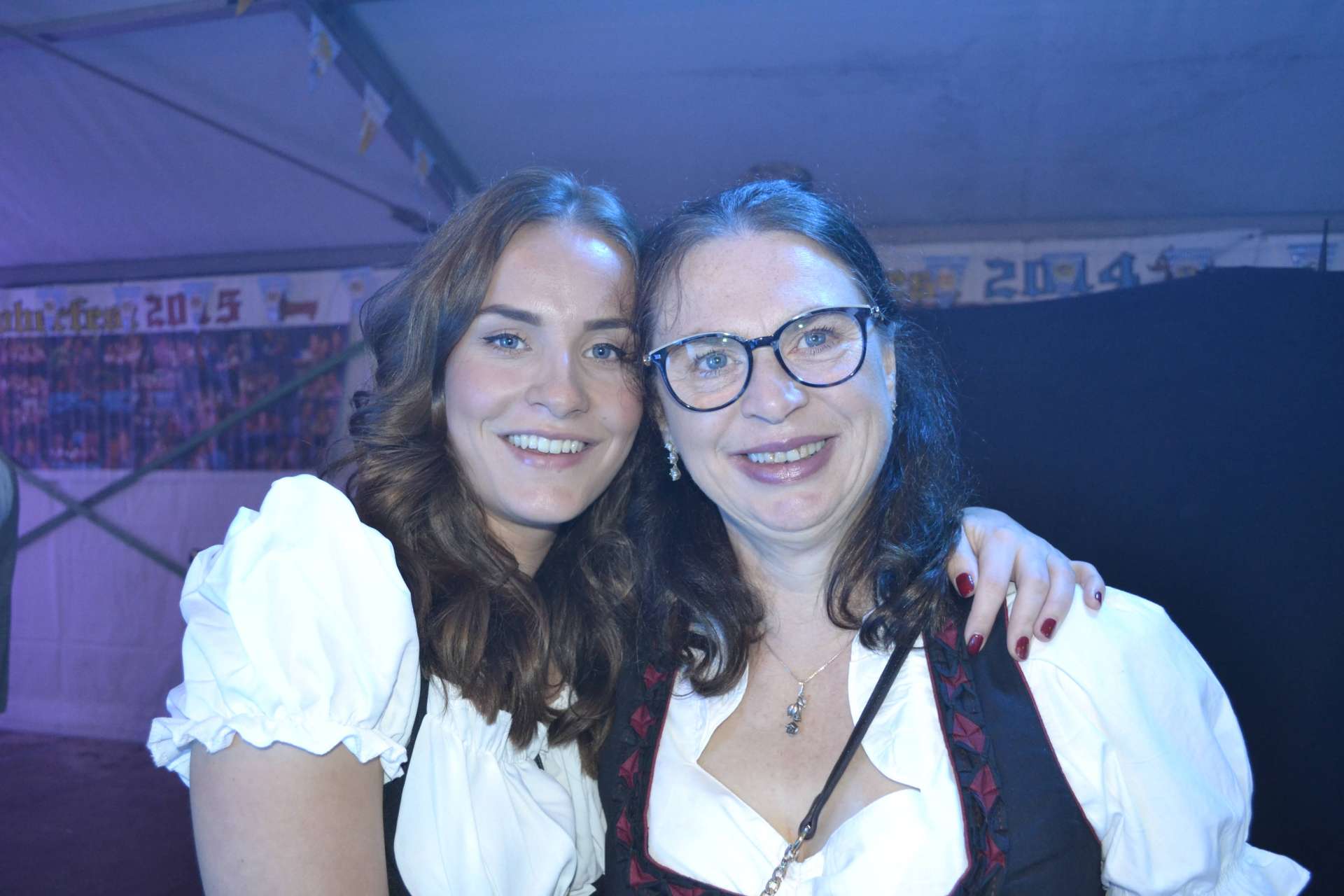 Oktoberfest 2021 foto 163