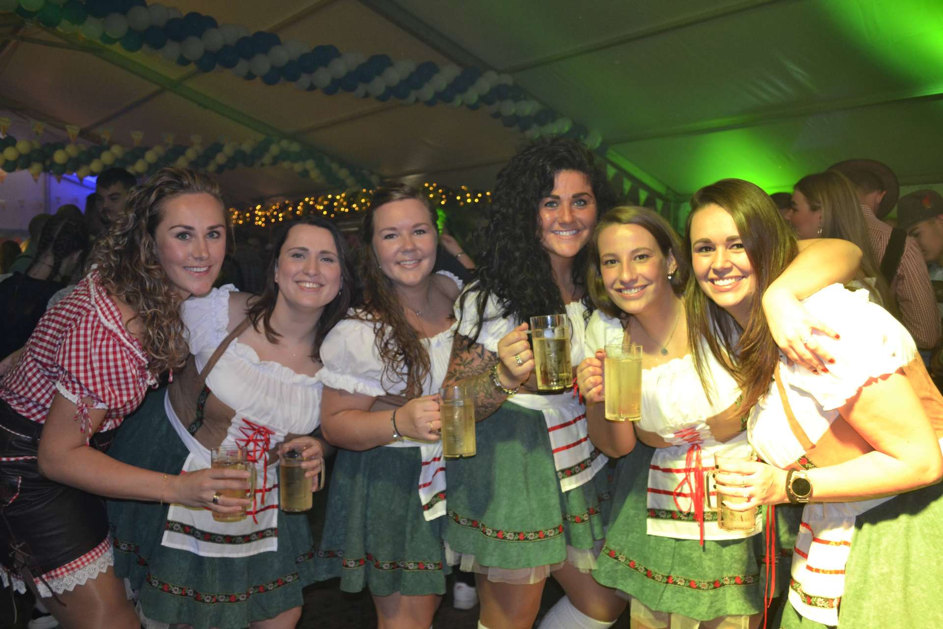 Oktoberfest 2021 foto 164