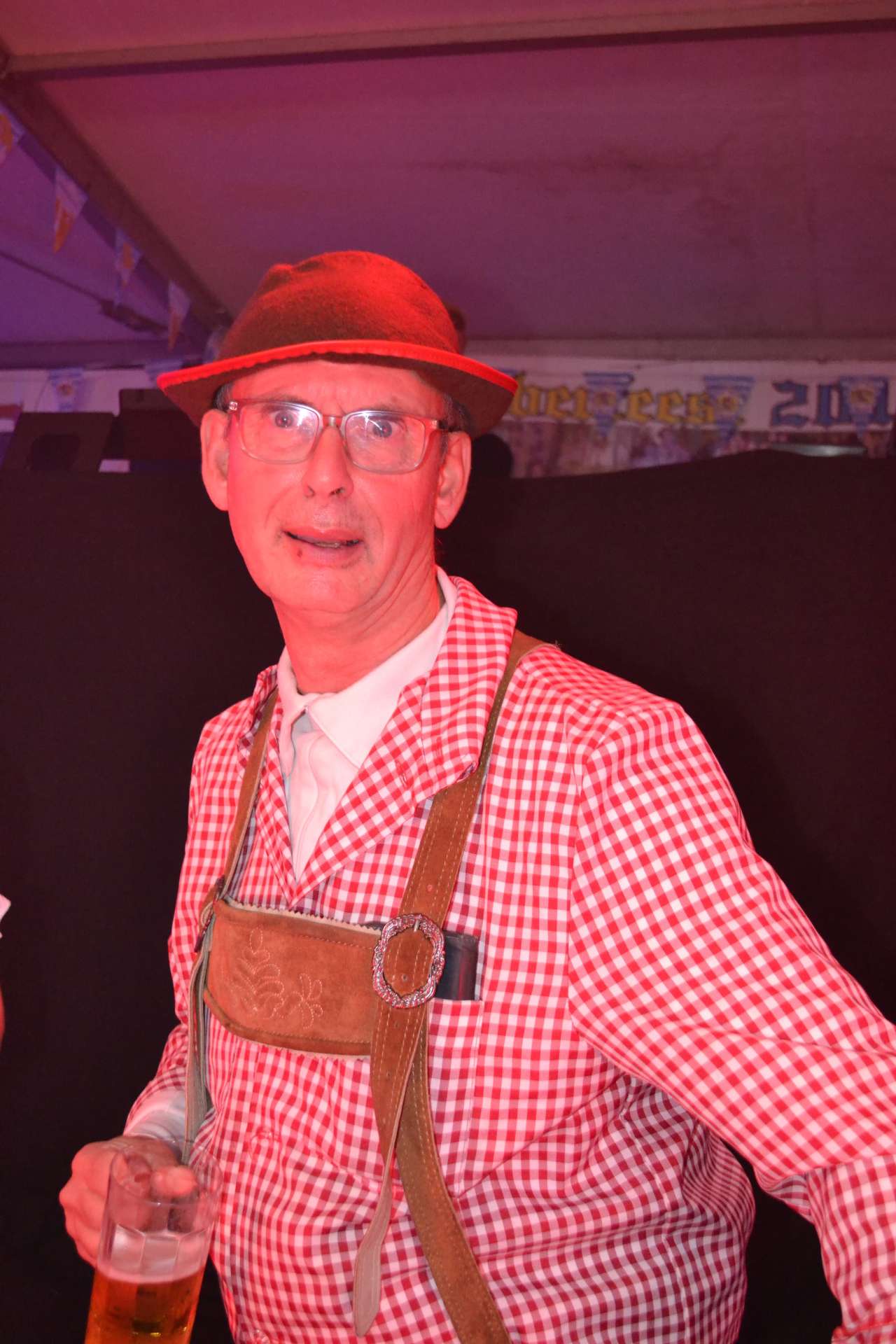 Oktoberfest 2021 foto 165