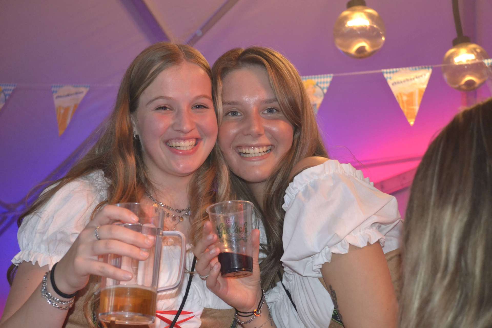 Oktoberfest 2021 foto 166