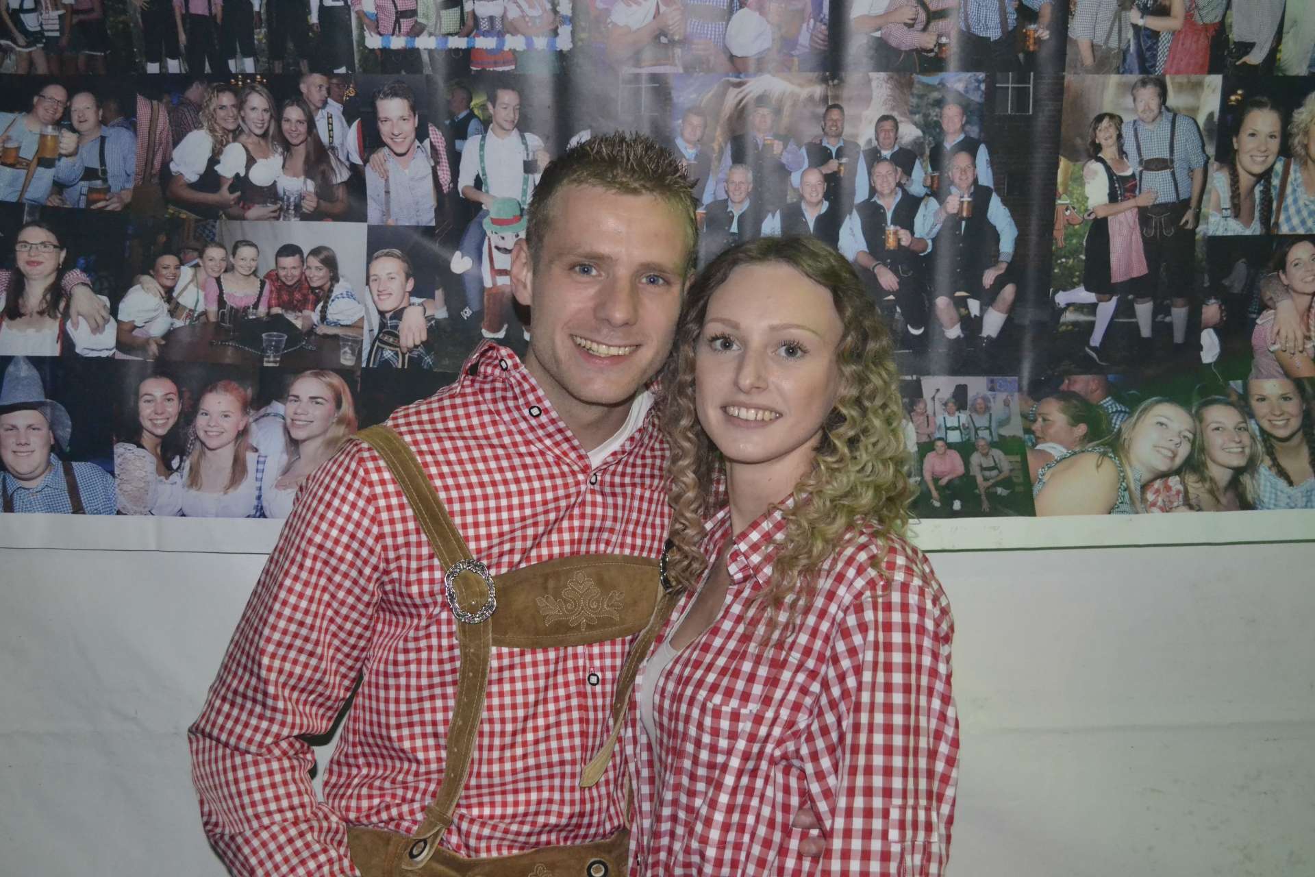 Oktoberfest 2021 foto 168