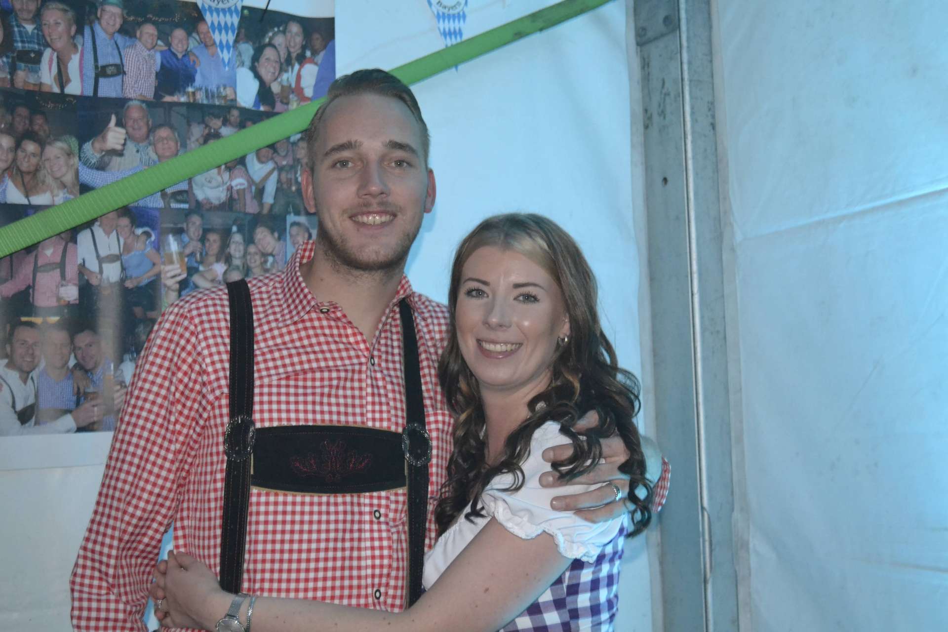 Oktoberfest 2021 foto 169