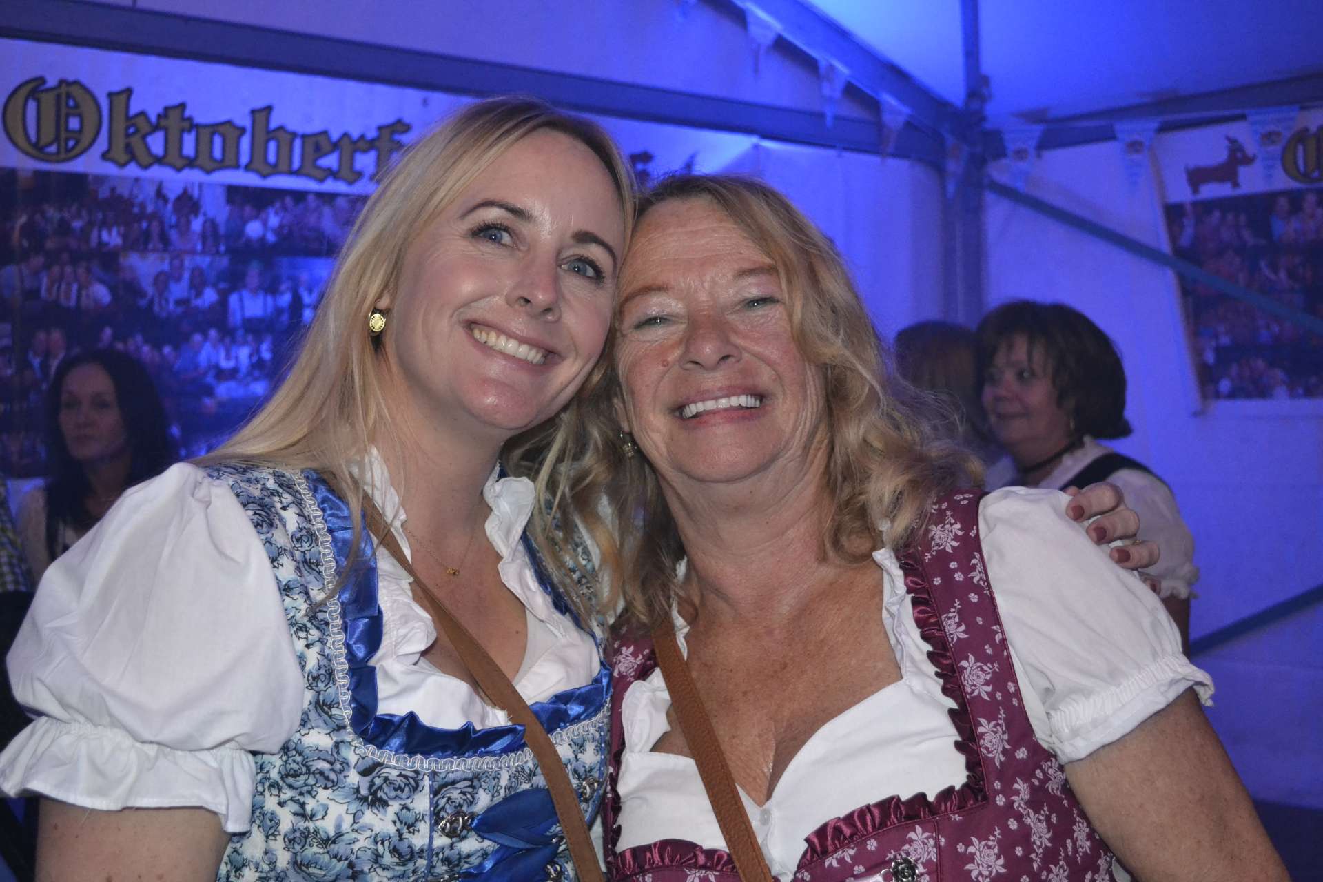 Oktoberfest 2021 foto 170