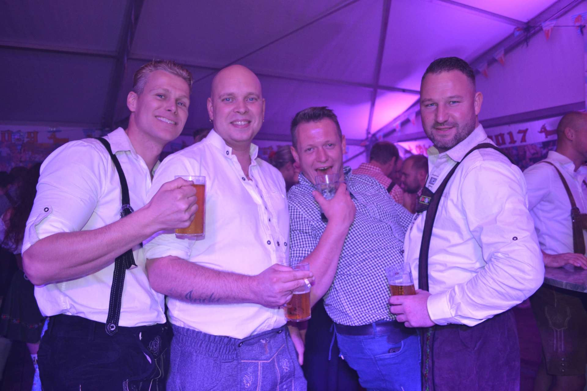 Oktoberfest 2021 foto 171
