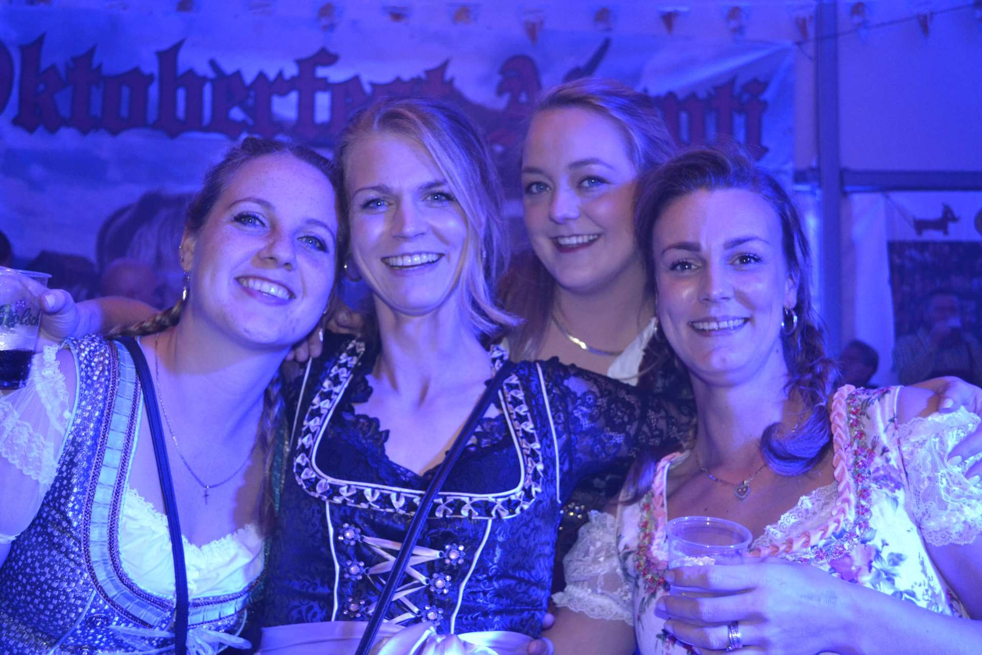 Oktoberfest 2021 foto 172