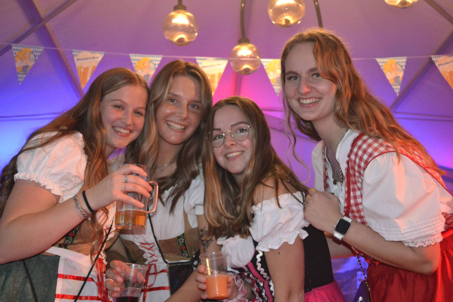 Oktoberfest 2021 foto 175
