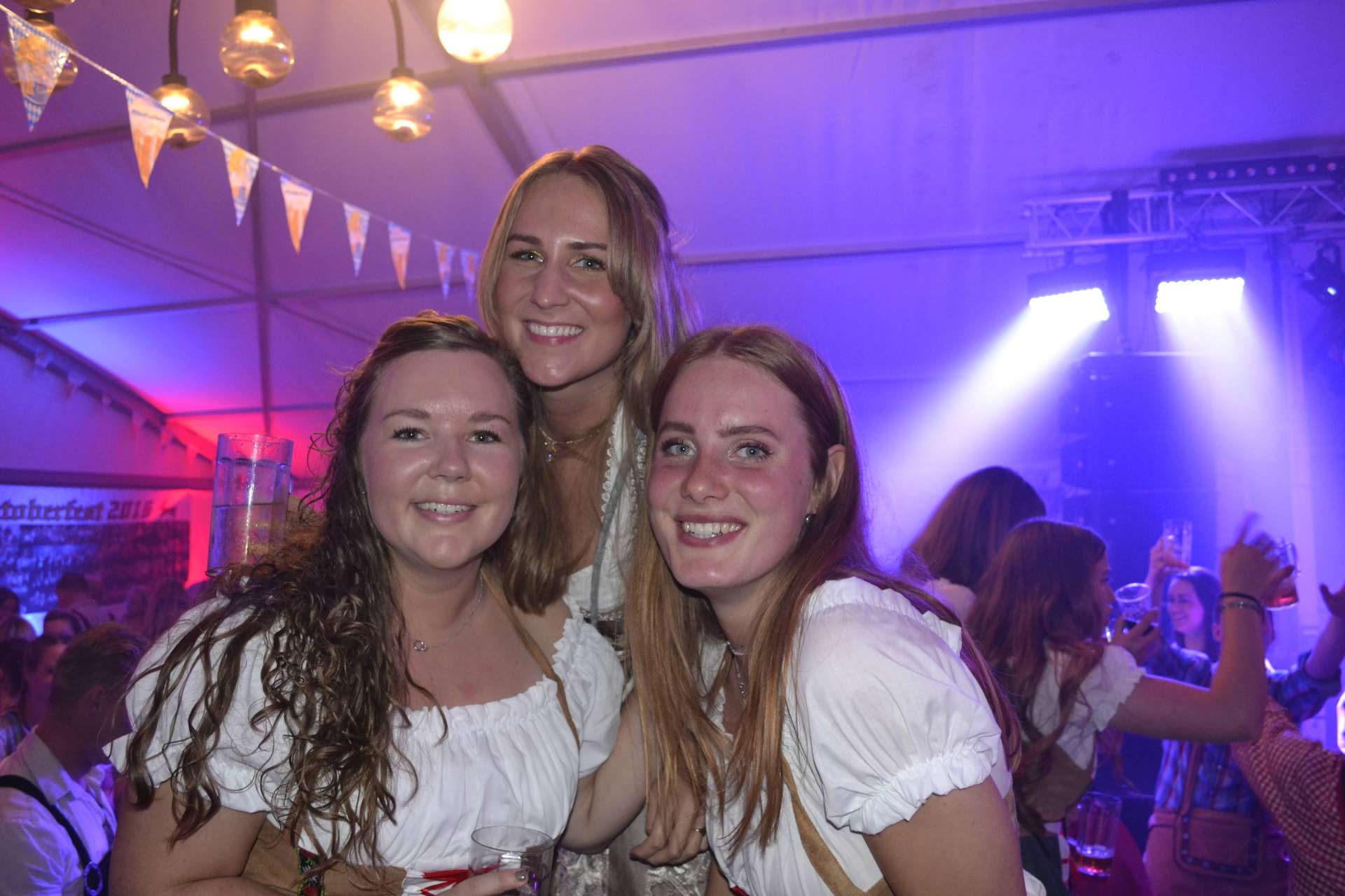 Oktoberfest 2021 foto 176