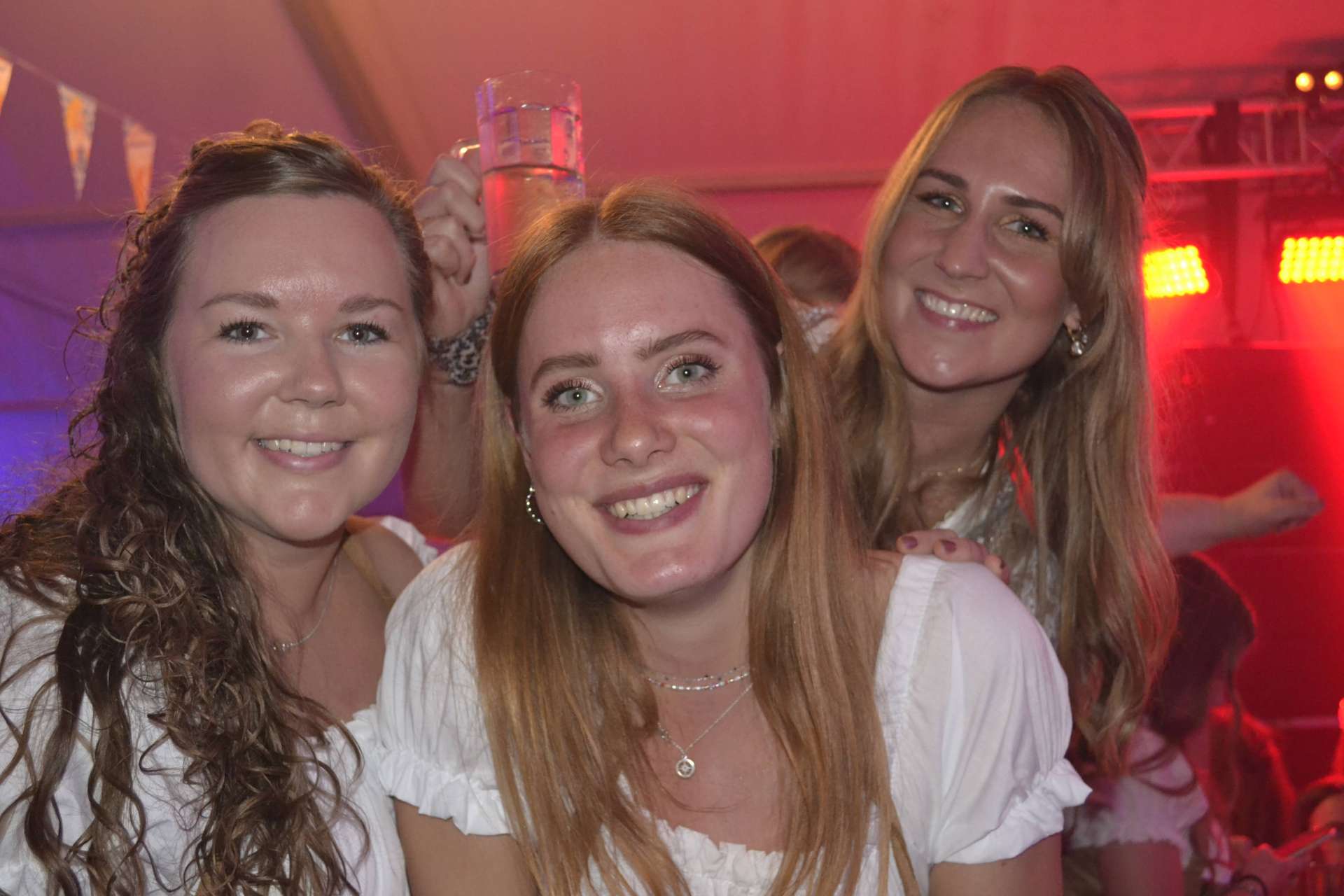 Oktoberfest 2021 foto 177