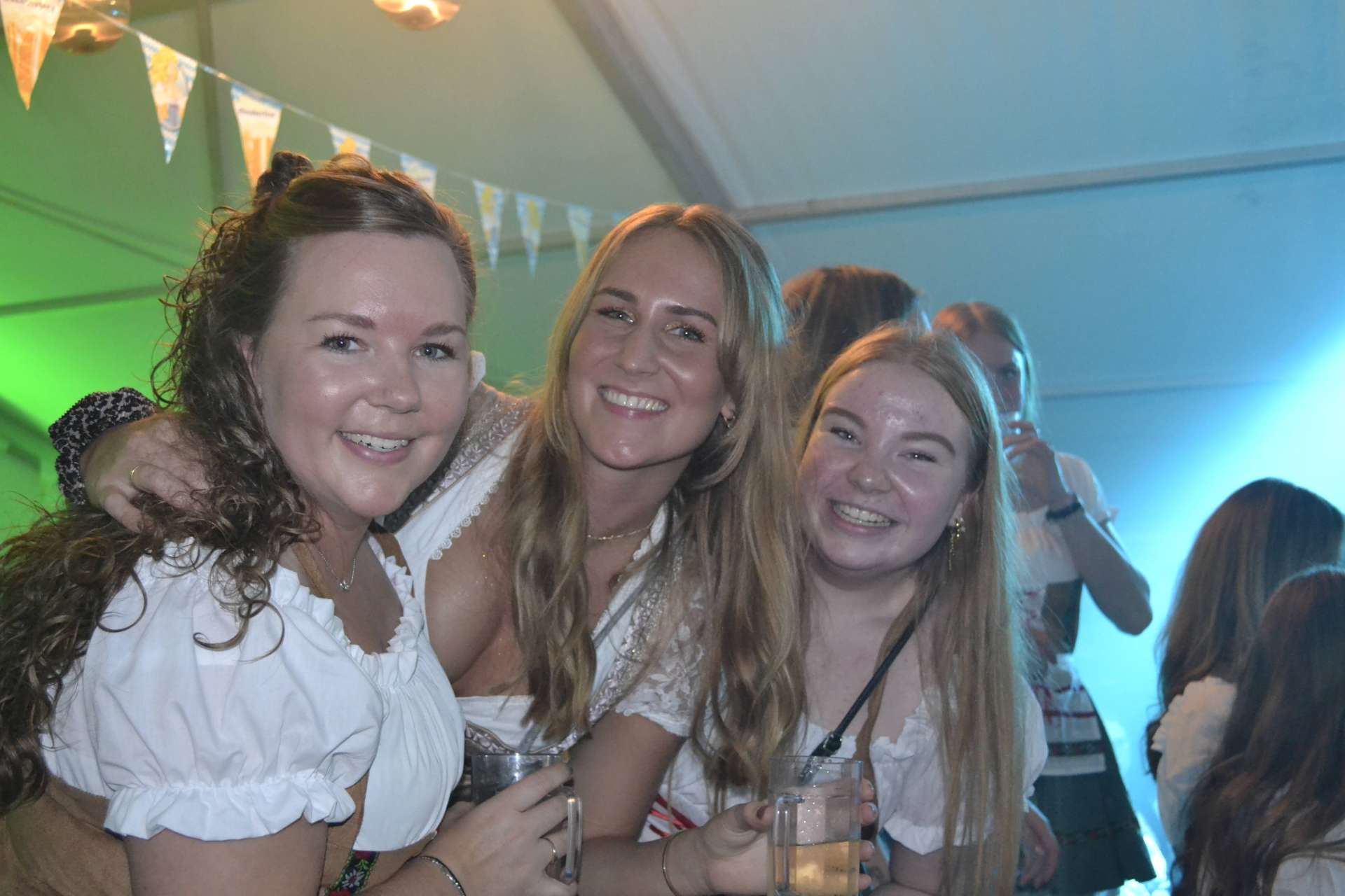 Oktoberfest 2021 foto 178