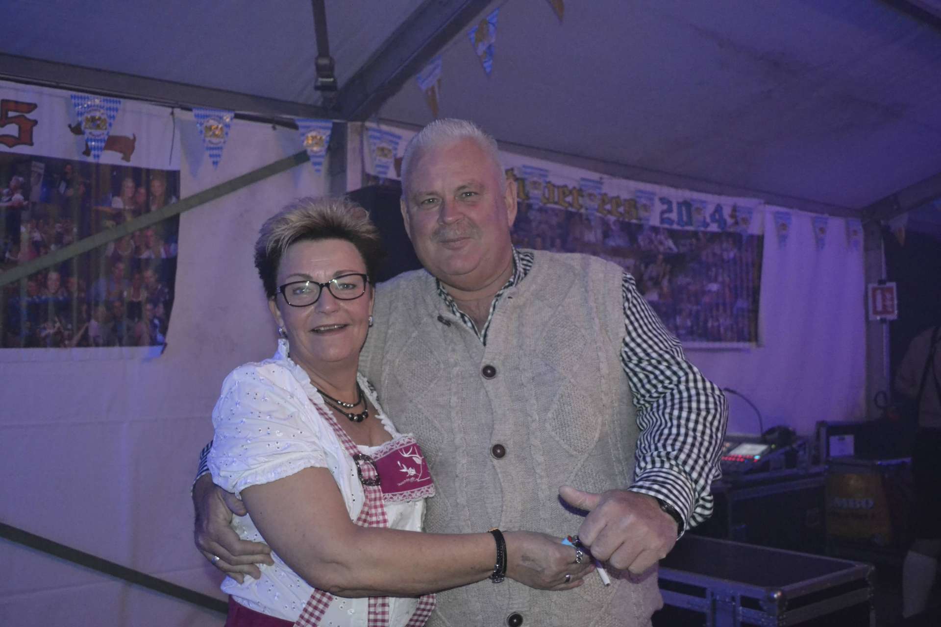 Oktoberfest 2021 foto 179